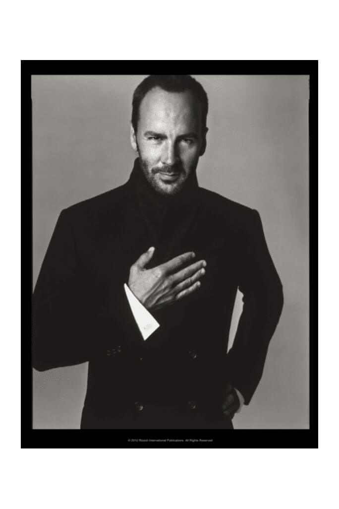 Tom Ford 001