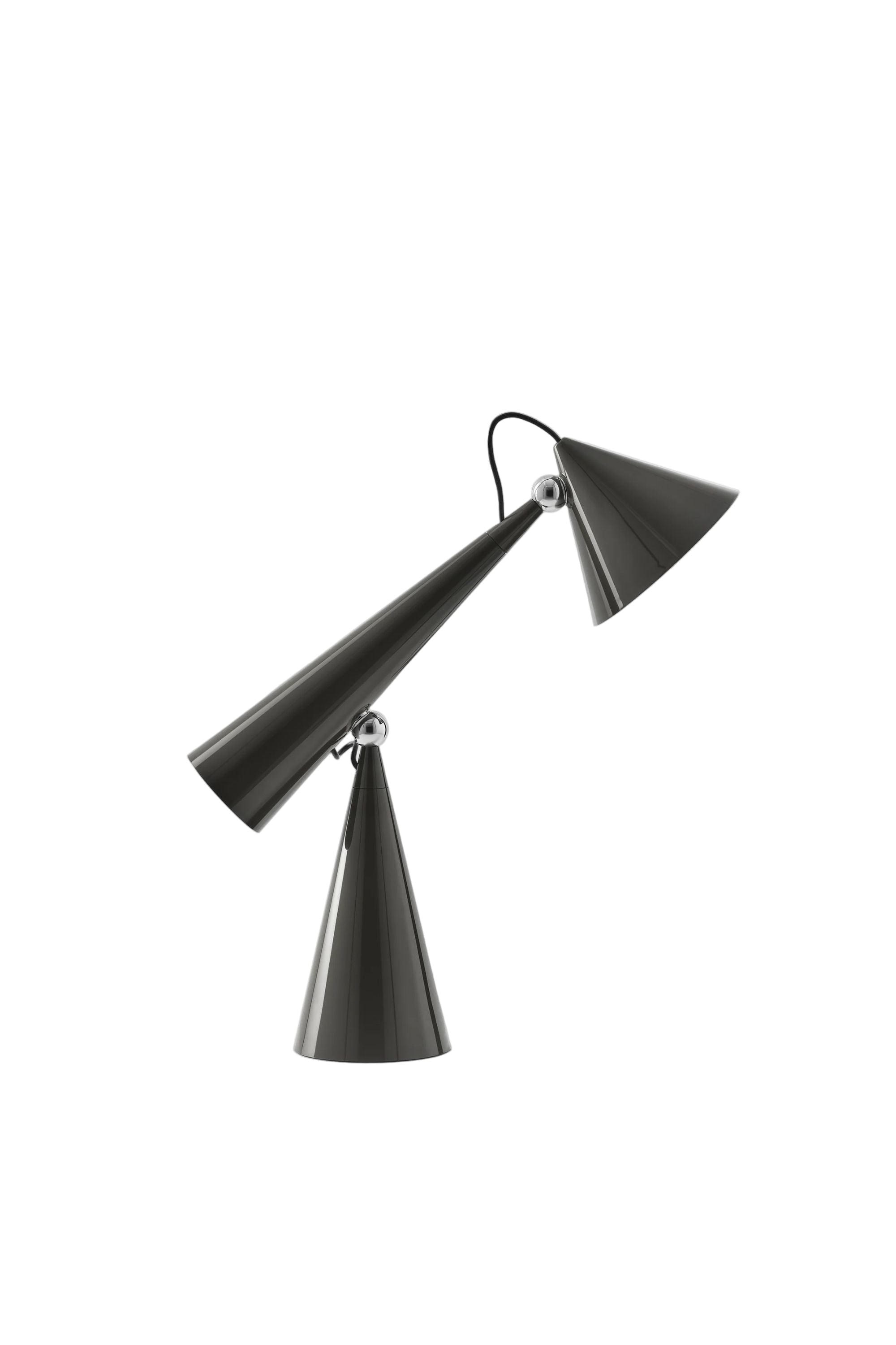 Pose Task Light Kelp