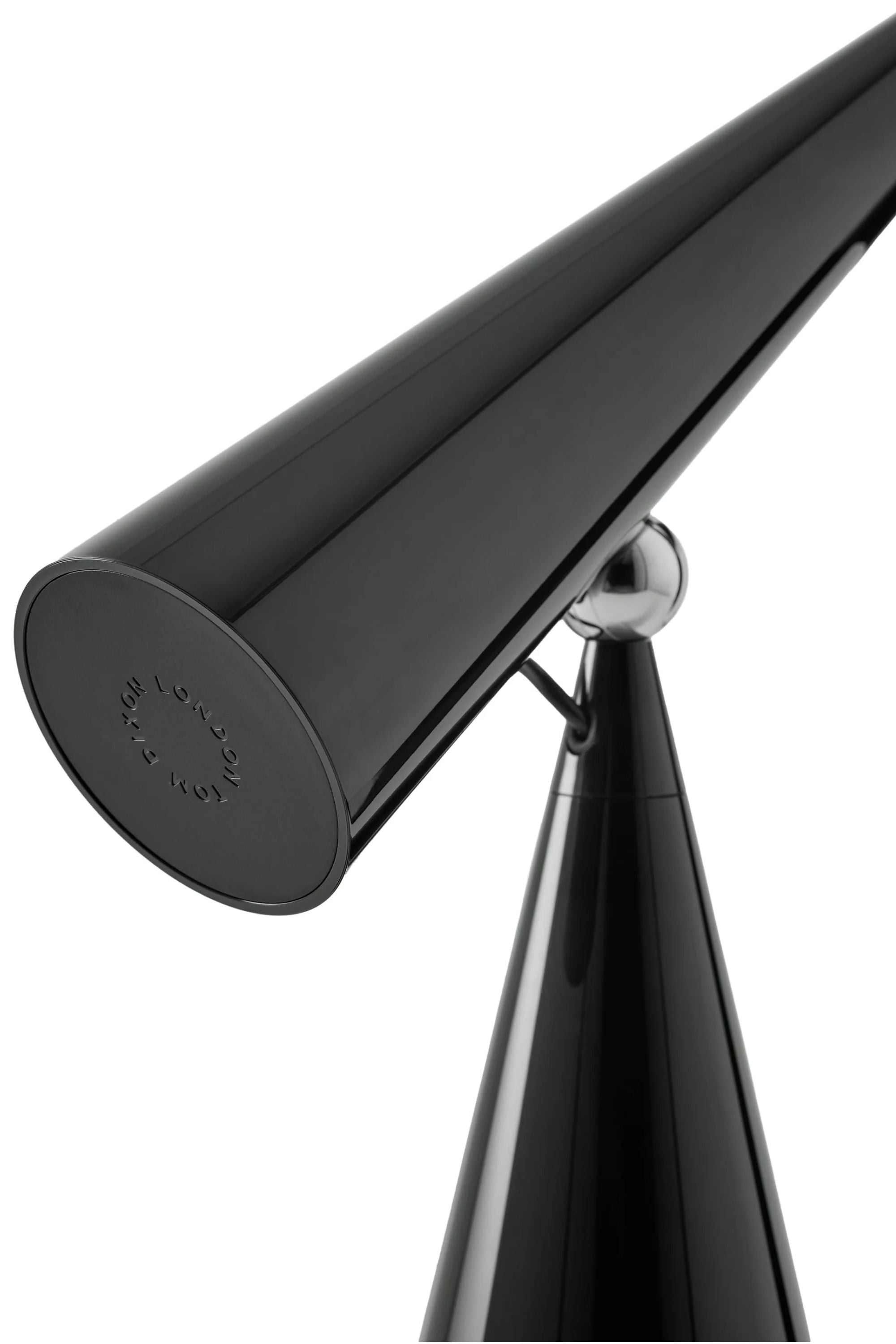 Pose Task Light Kelp