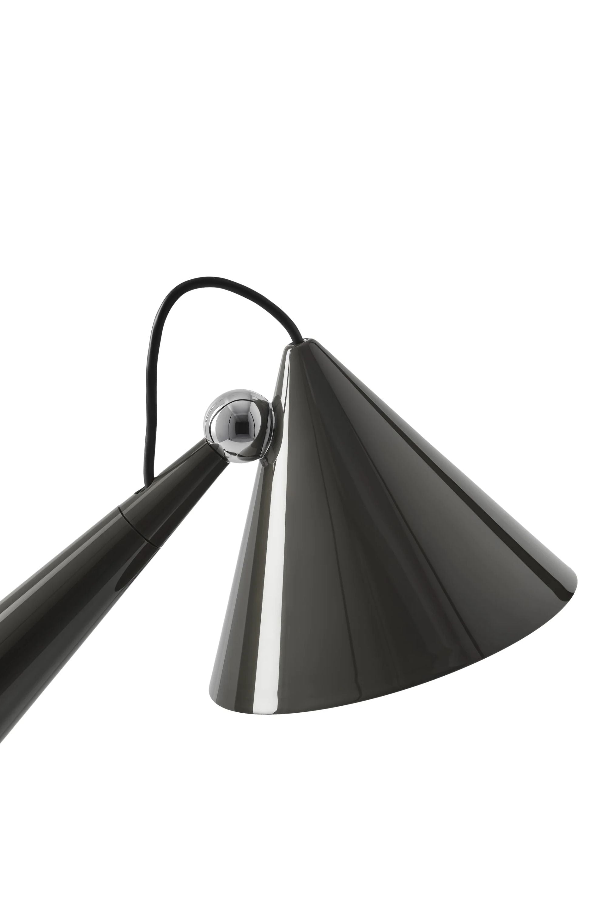 Pose Task Light Kelp