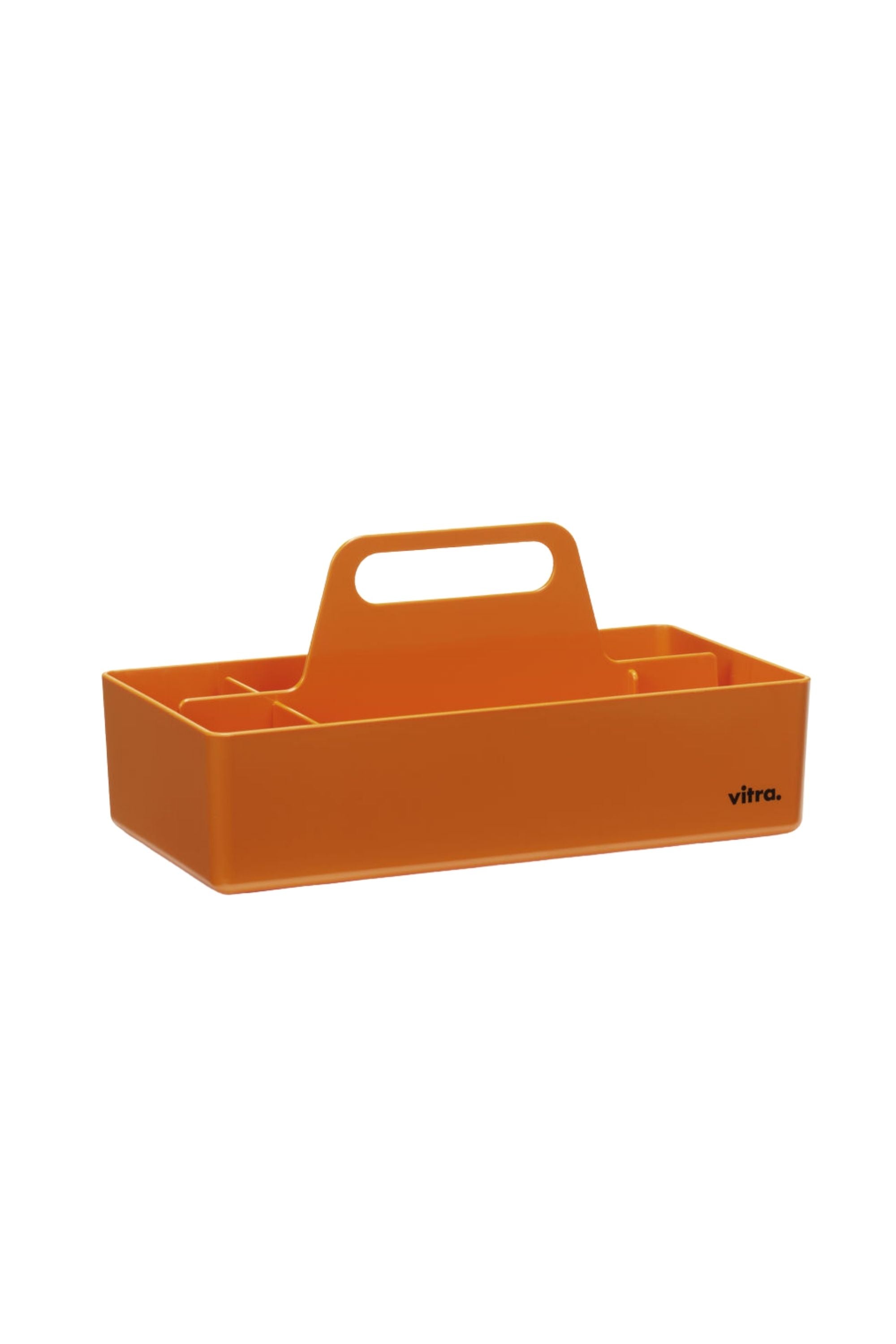 Toolbox mandarin RE