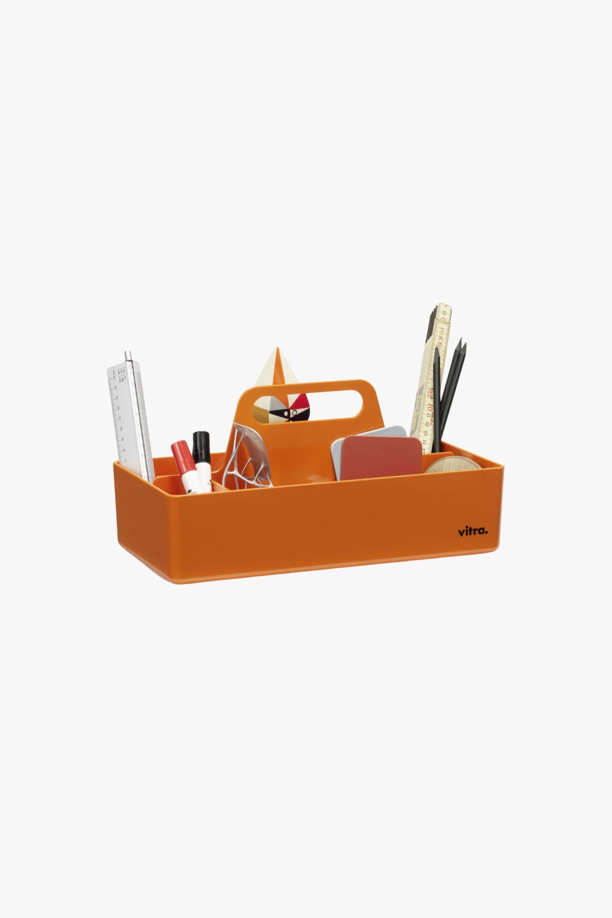 Toolbox mandarin RE