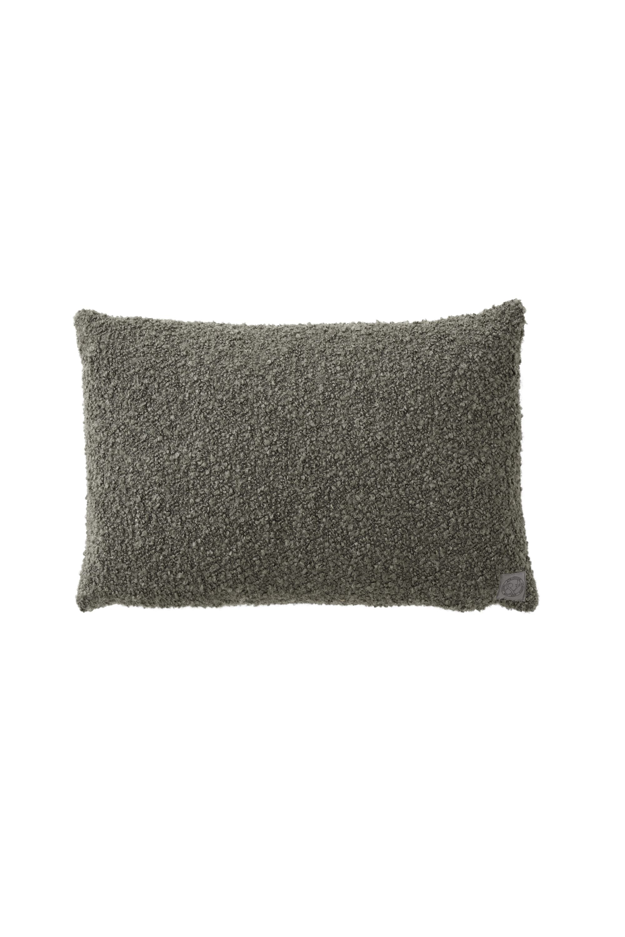 Collect Cushion SC48 Sage | &Tradition | Home of Solinfo