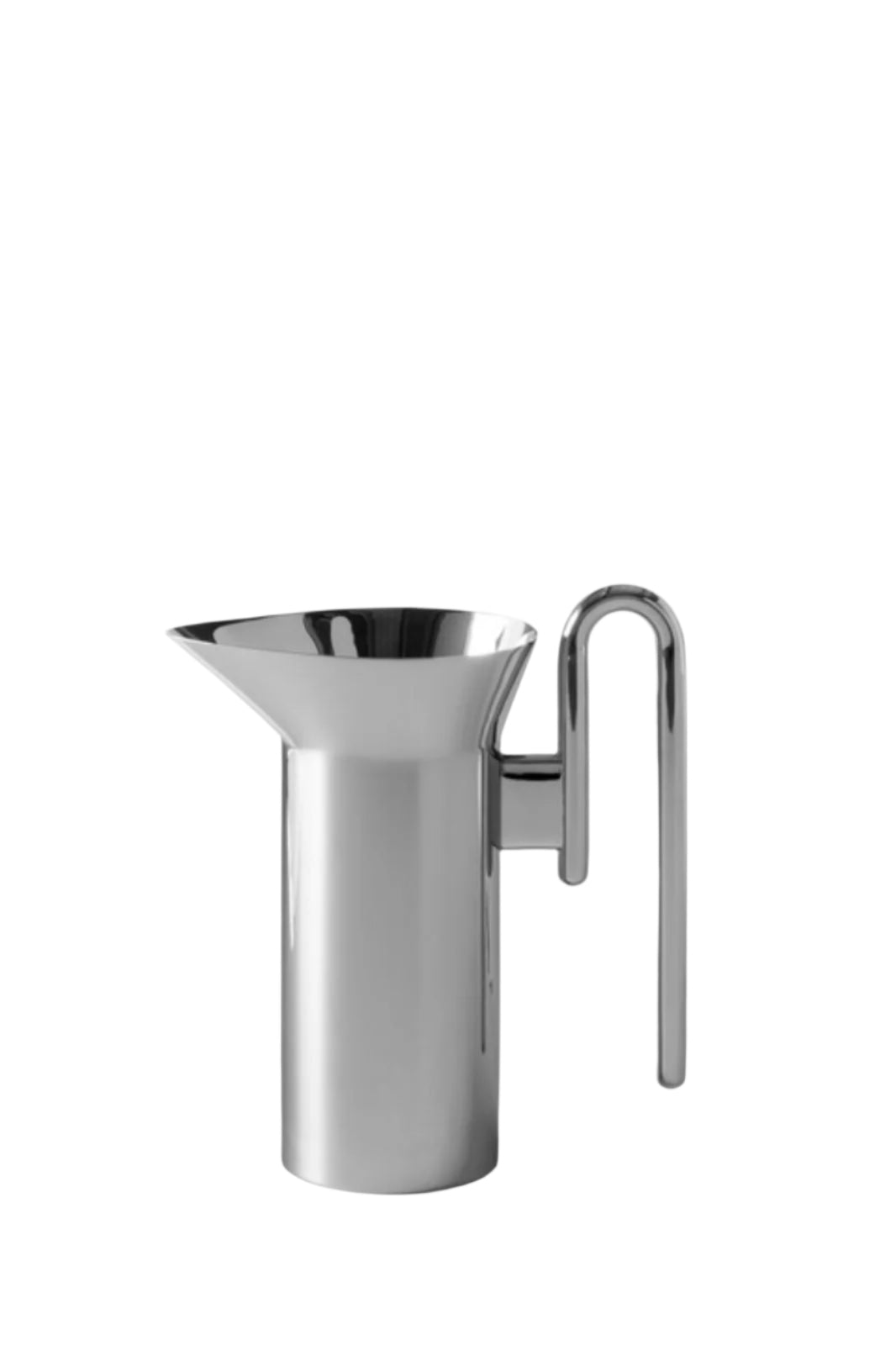 Momento jug, JH38 | &Tradition | Home of Solinfo