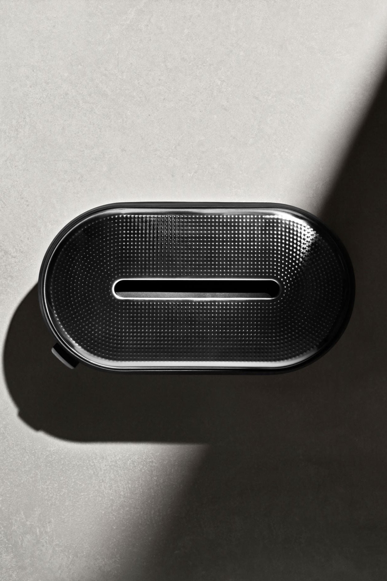 VIPP270 Breadbox | Vipp | Home of Solinfo