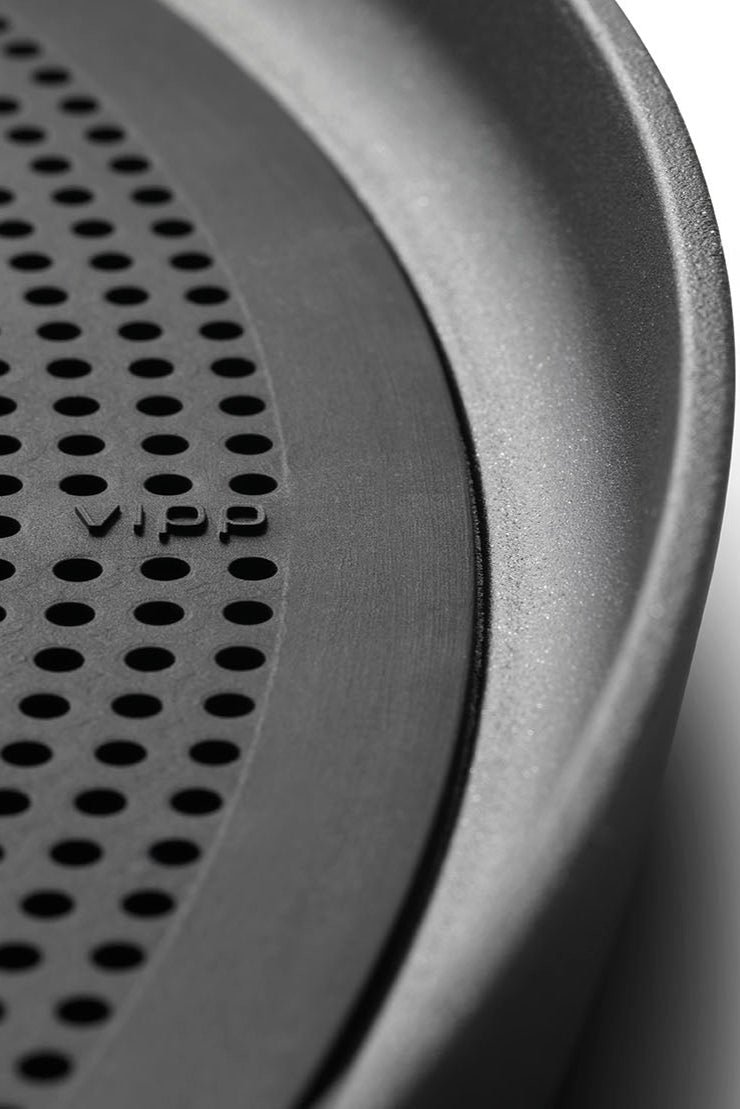 VIPP272 Tray | Vipp | Home of Solinfo