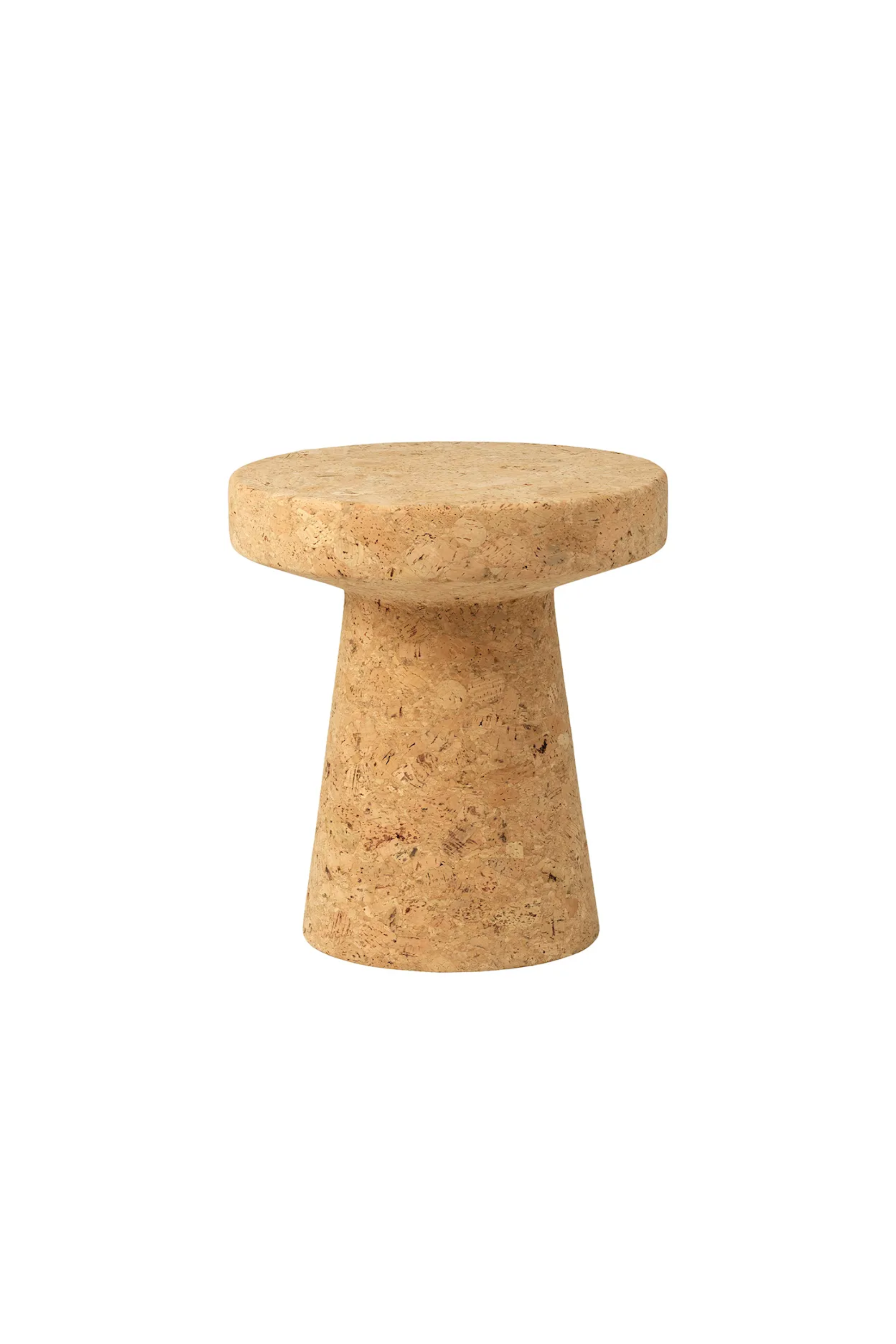 Cork Table Model C | Vitra | Home of Solinfo