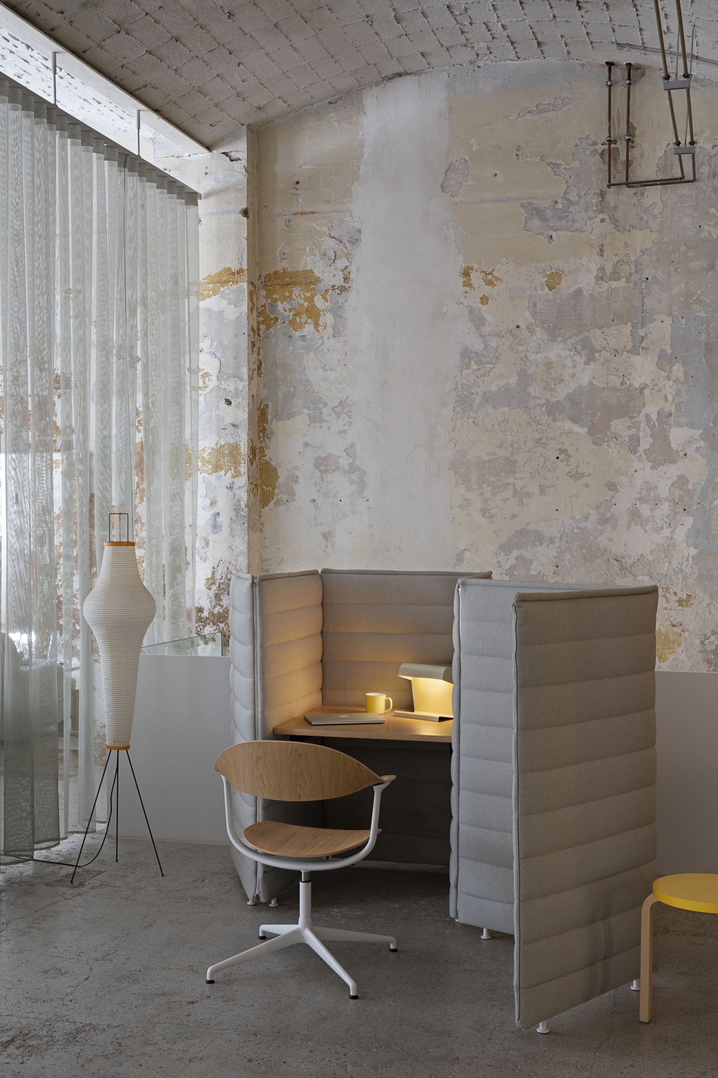 Mynt rétegelt lemez ülés és háttámla