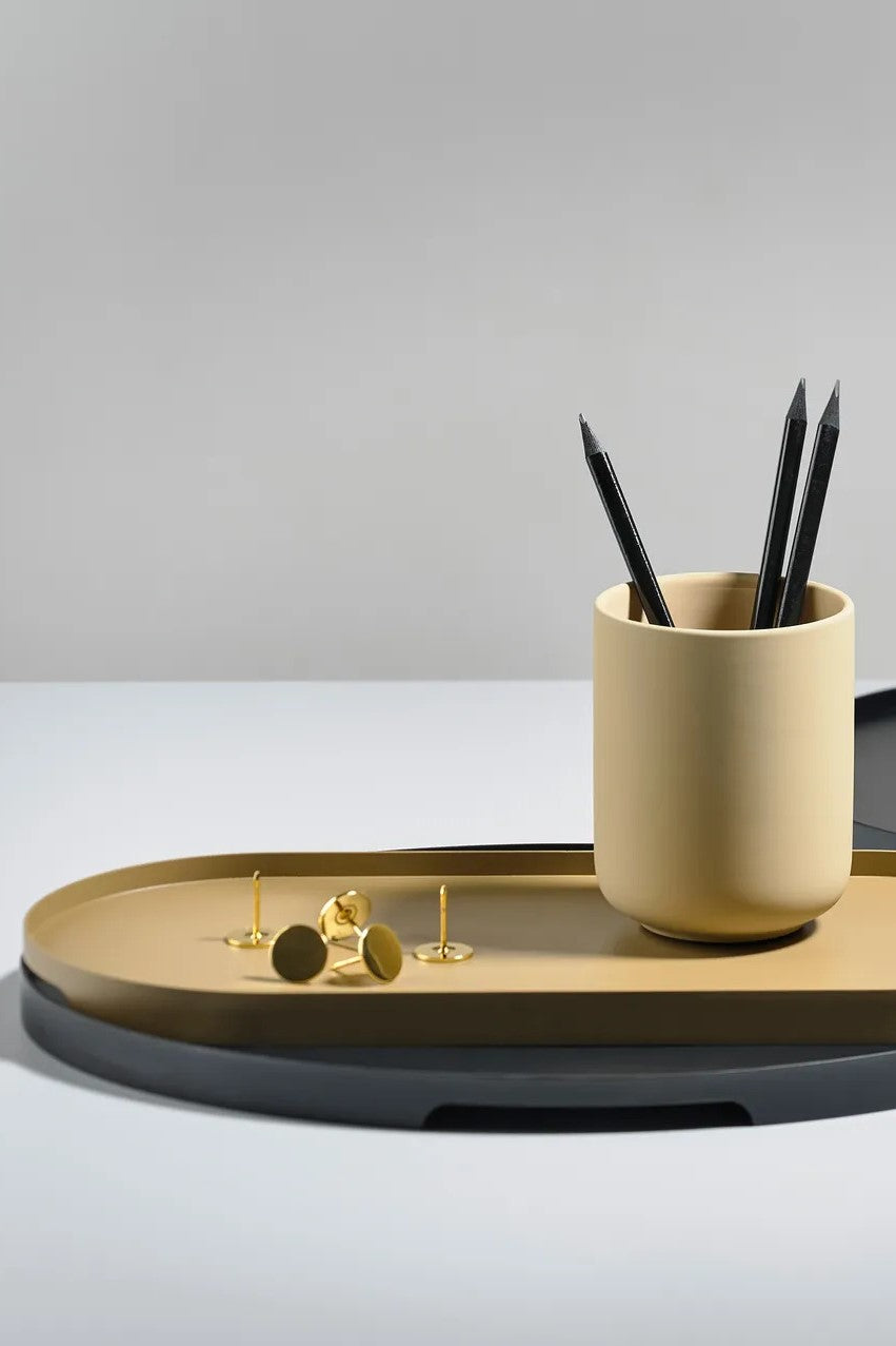 Singles Tray | Zone Denmark | Home of Solinfo