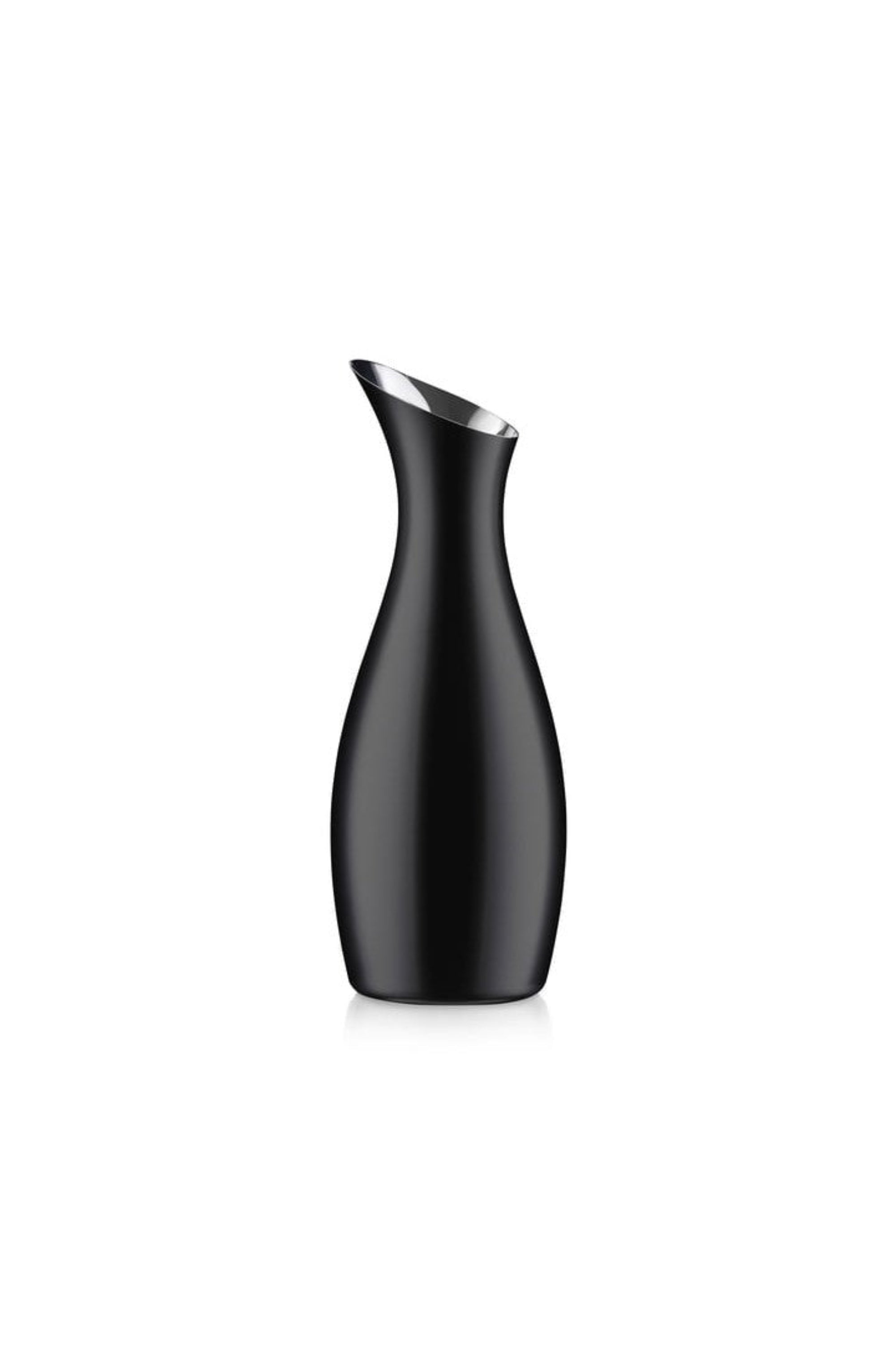 Zone Rocks Jug Black 1L | Zone Denmark | Home of Solinfo