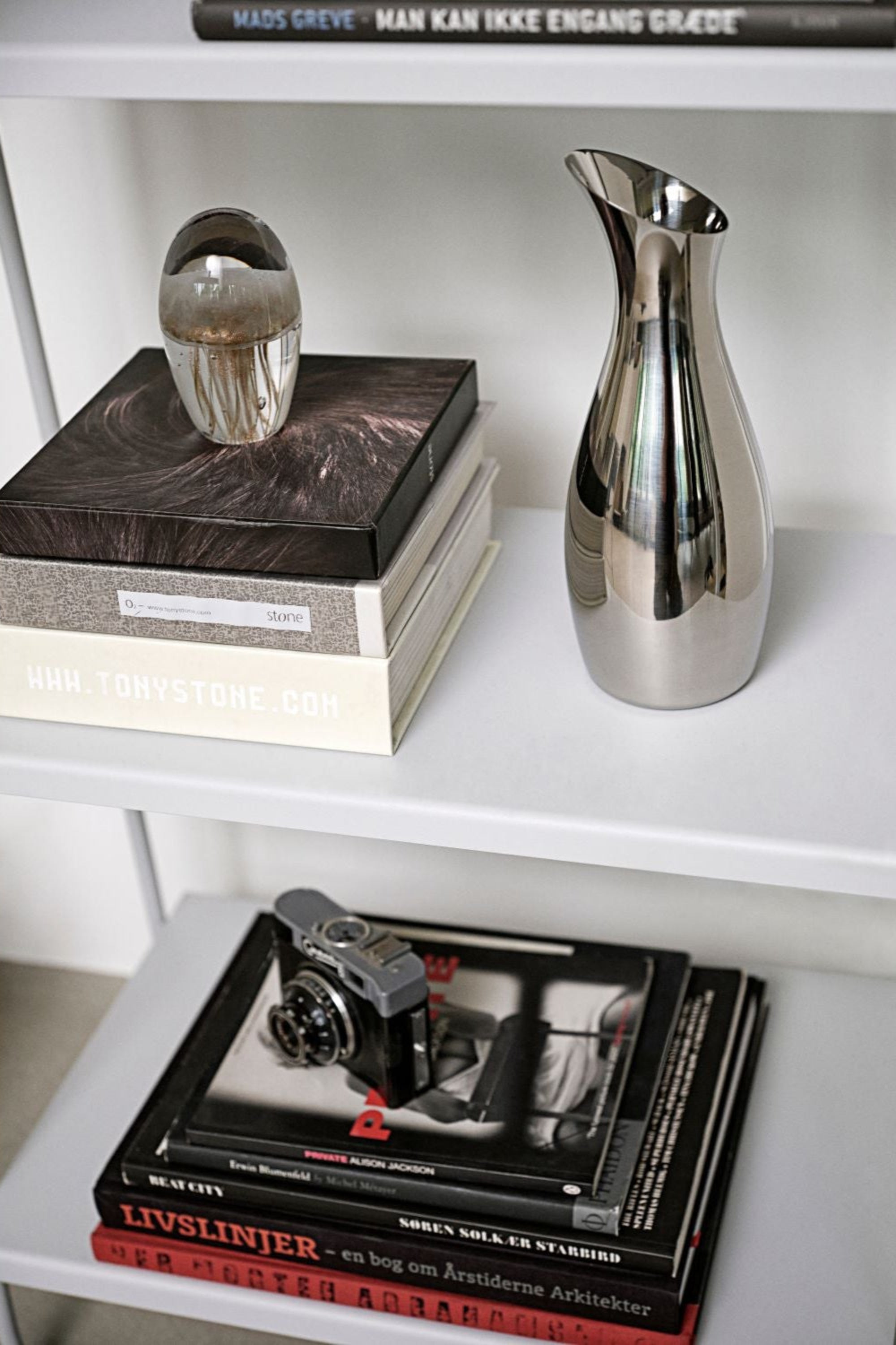 Zone Rocks Jug Black 1L | Zone Denmark | Home of Solinfo