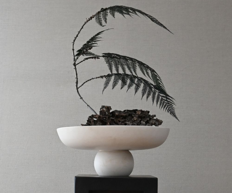 Spring Sale: Minimalist Edition