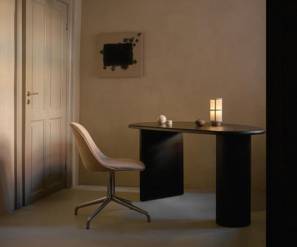 Audo Copenhagen