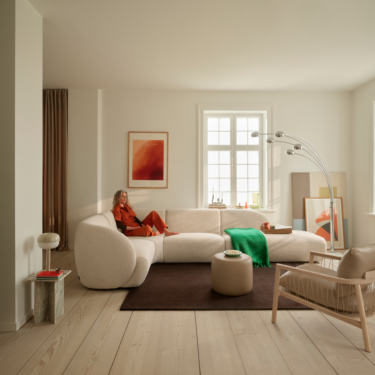 Sofas