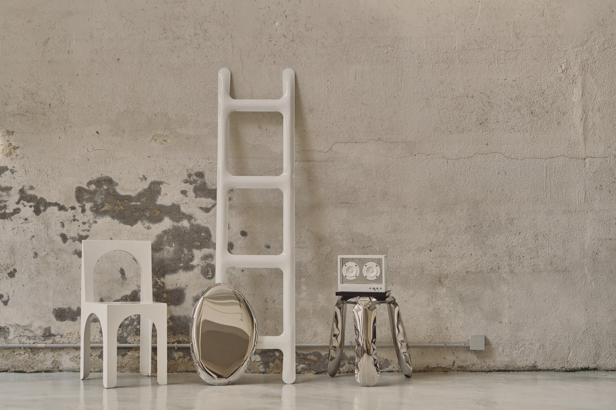 Design Objects