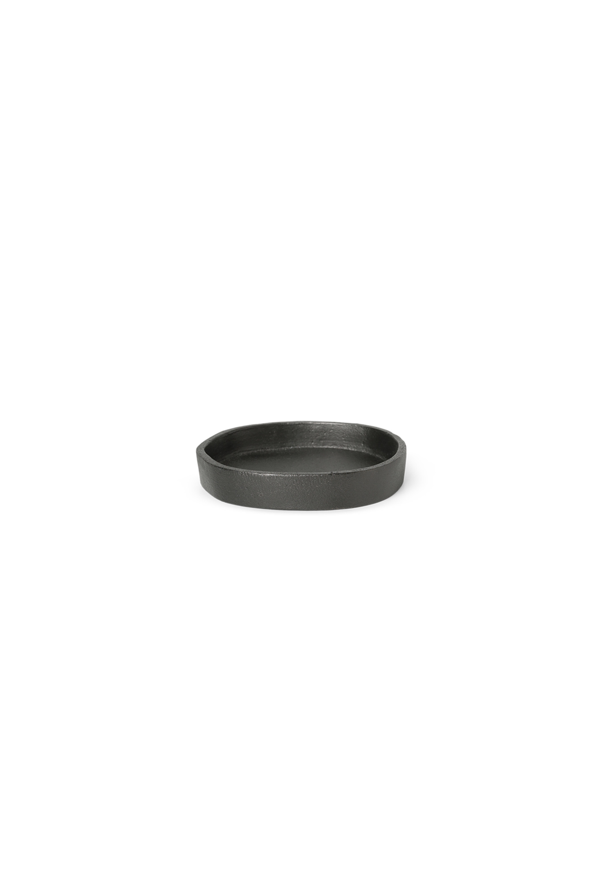 Yama Tray Round