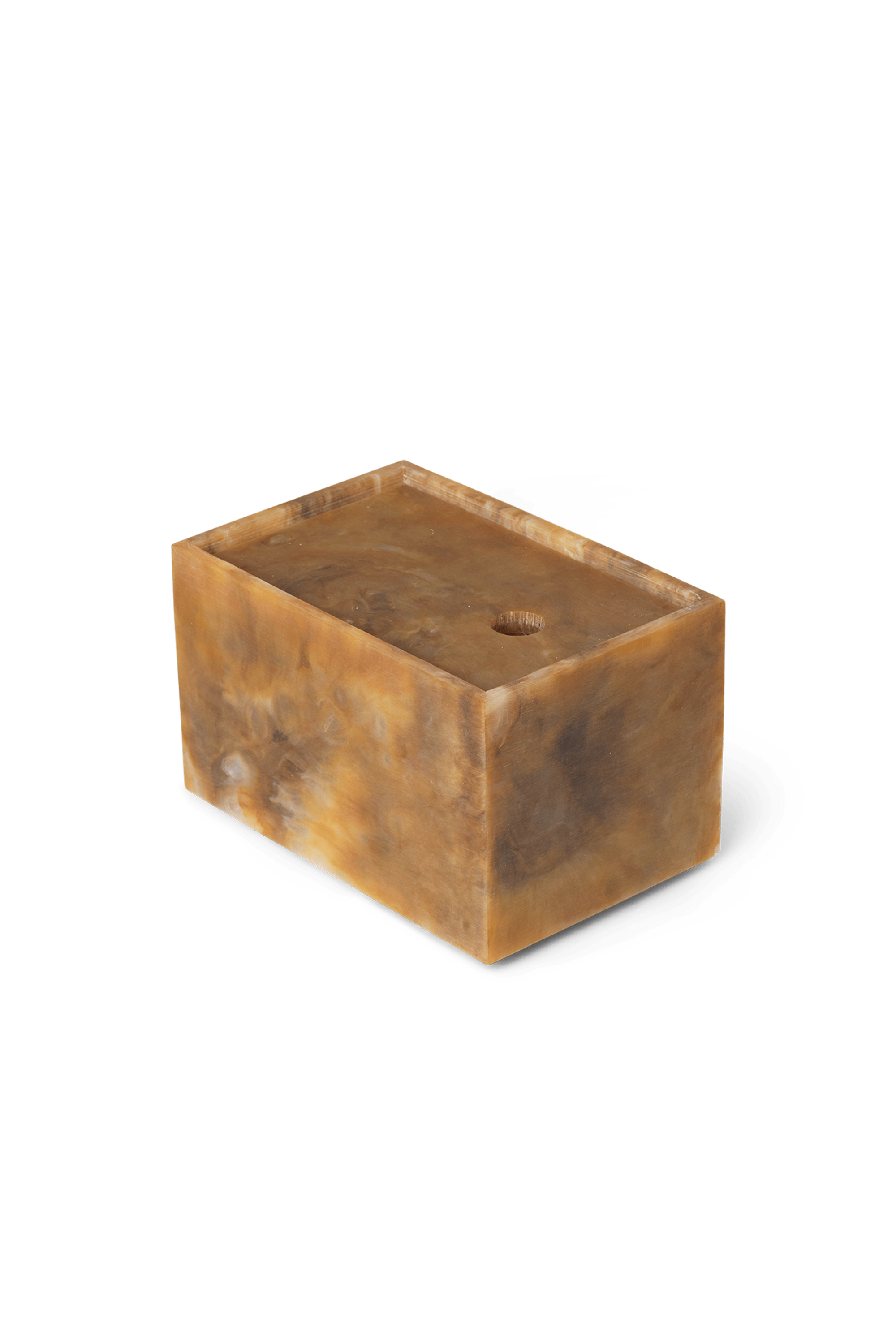 Mist sugar kelp box 10x15 cm