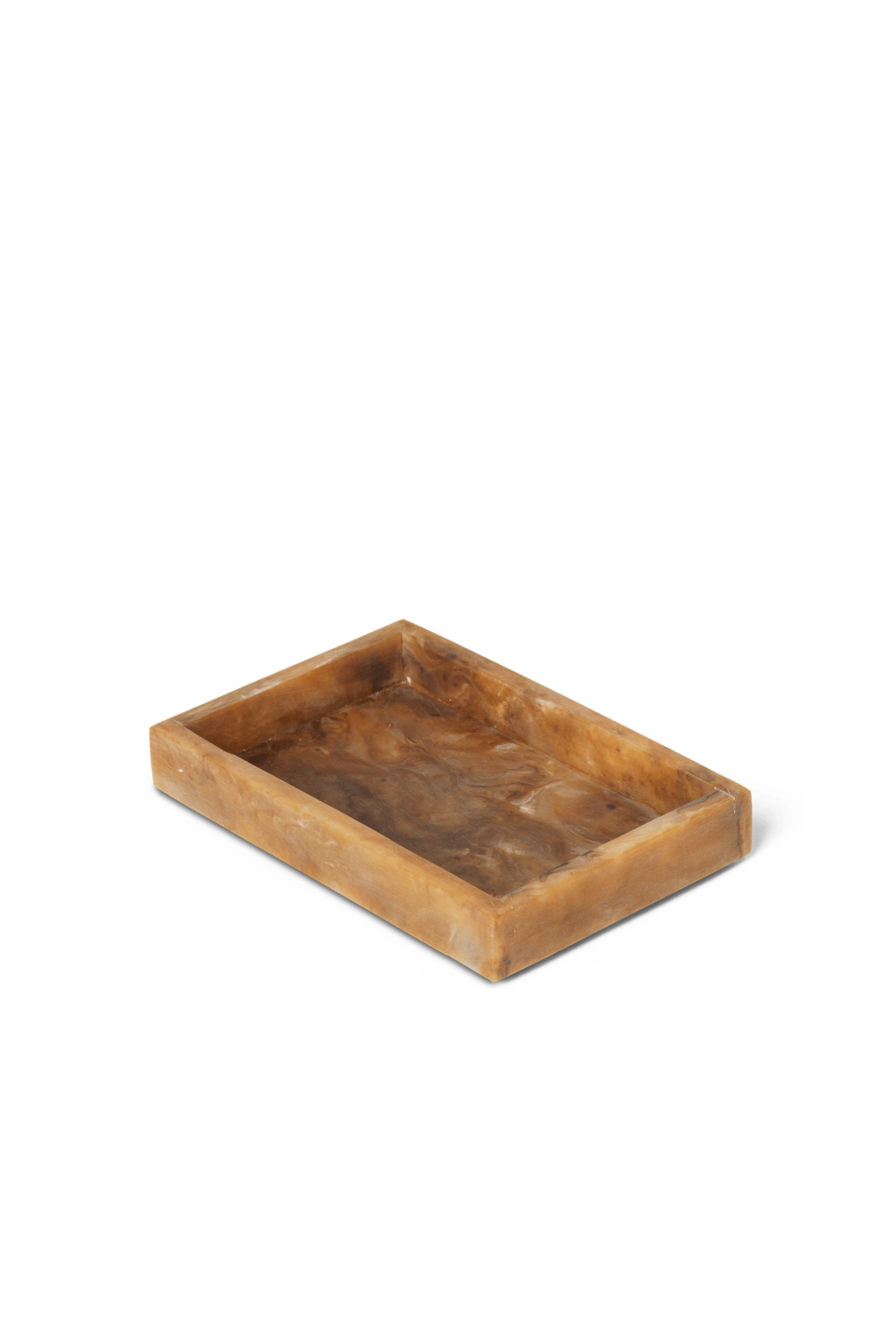 Mist sugar kelp tray 10x15 cm