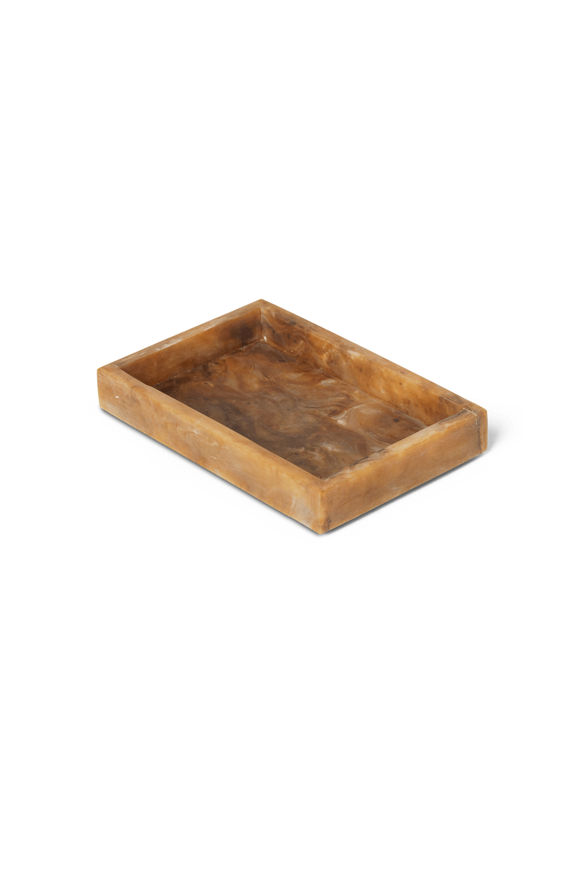 Mist sugar kelp tray 15x20 cm