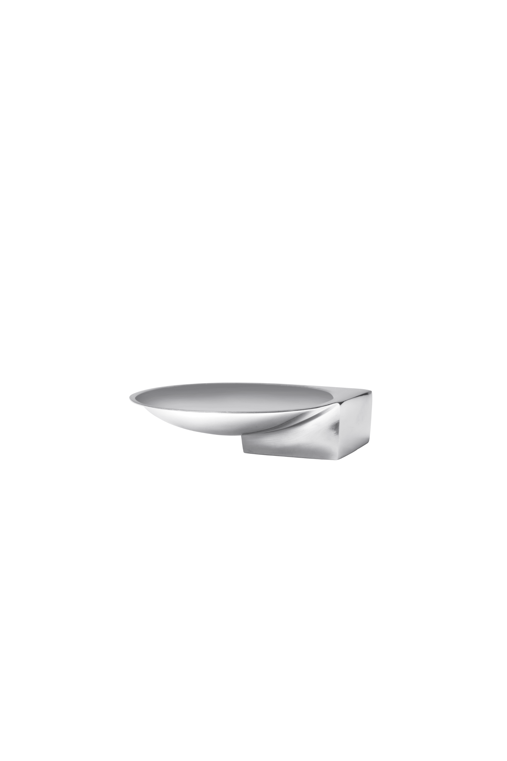 Santany Bowl