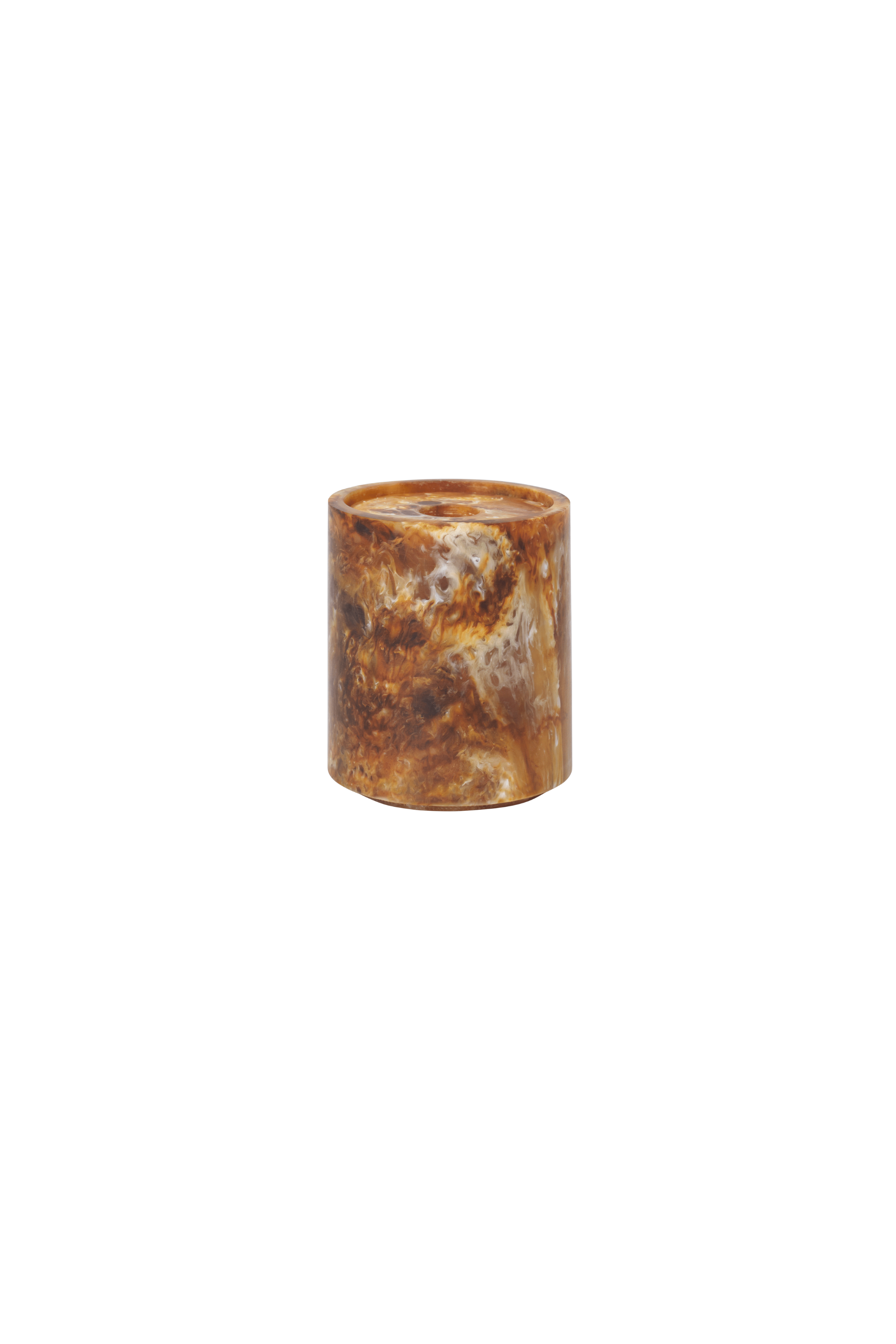 Mist Container Sugar Kelp