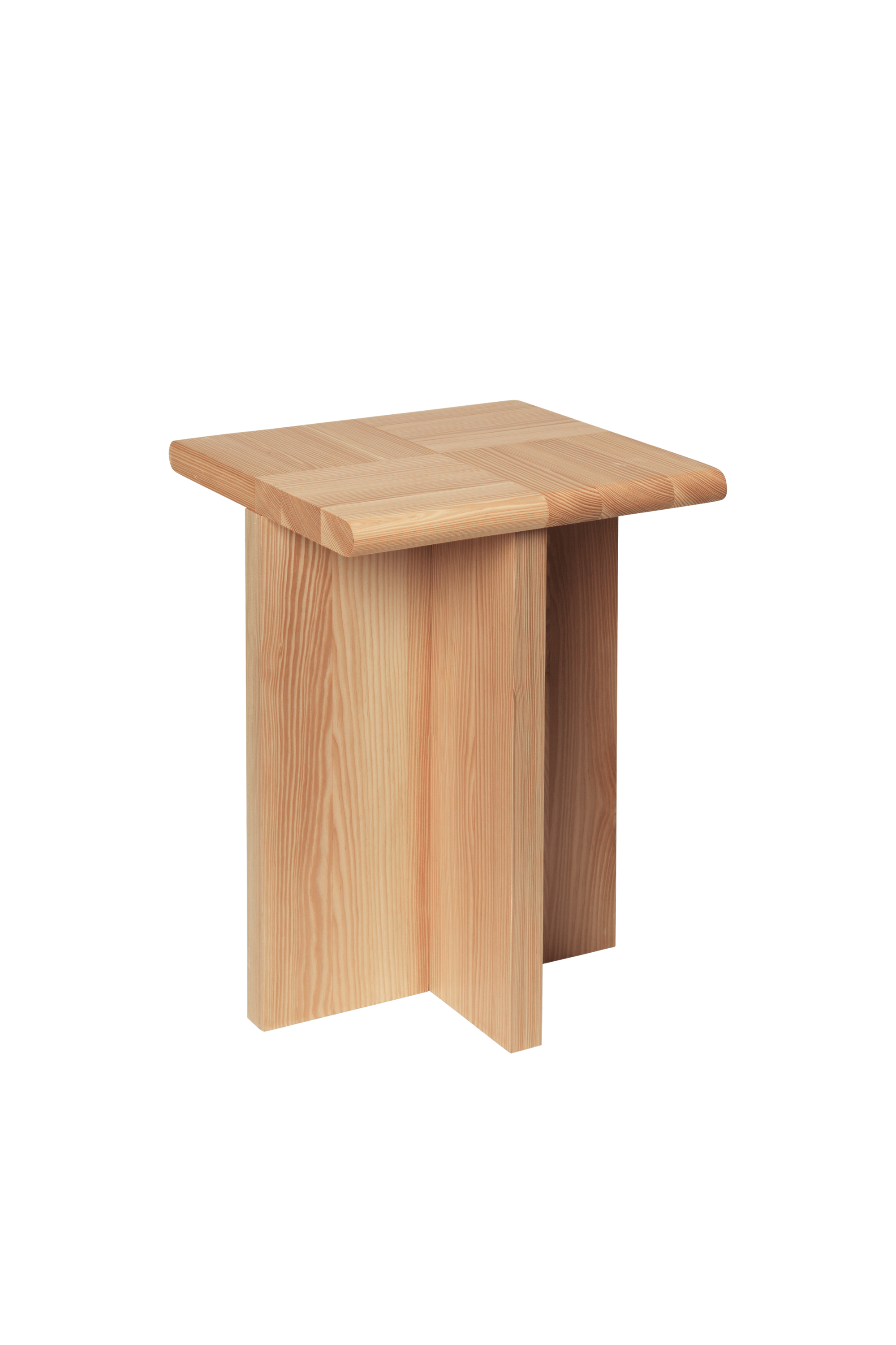 Sala side table