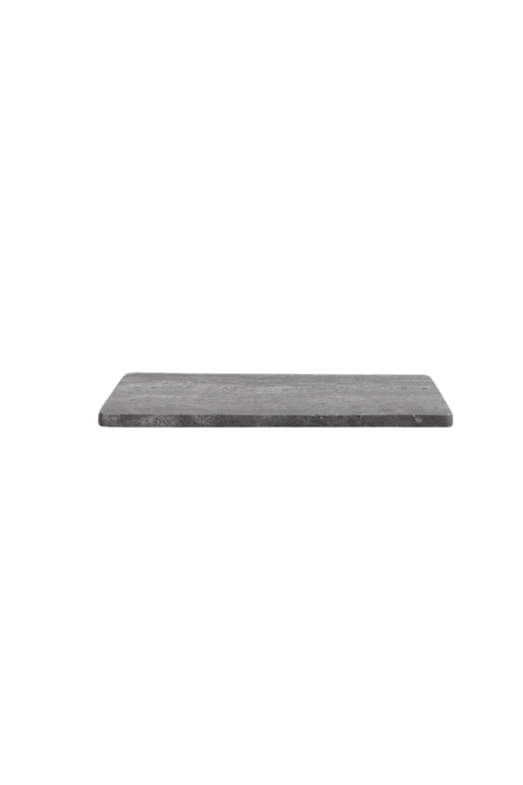 Enkei Tray Rectangular, Petit - Earth