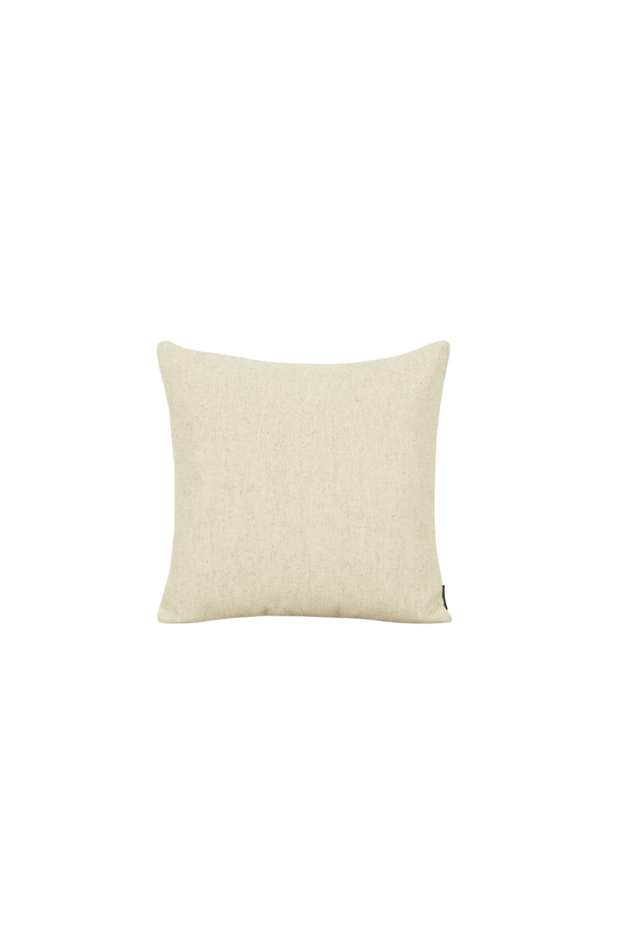 Inez Cushion Moonlight Sand 50x50
