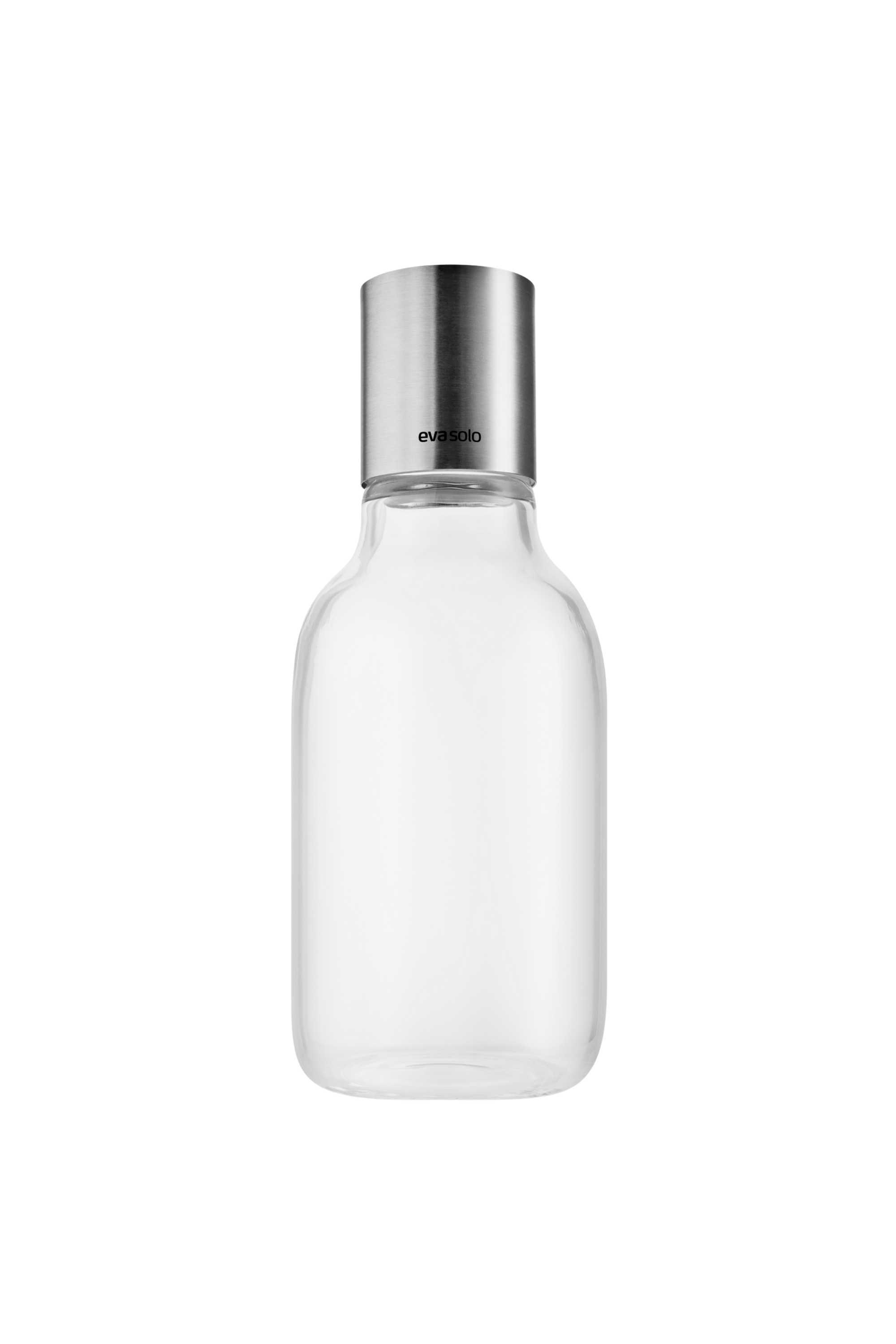 Sugar Dispenser 35cl