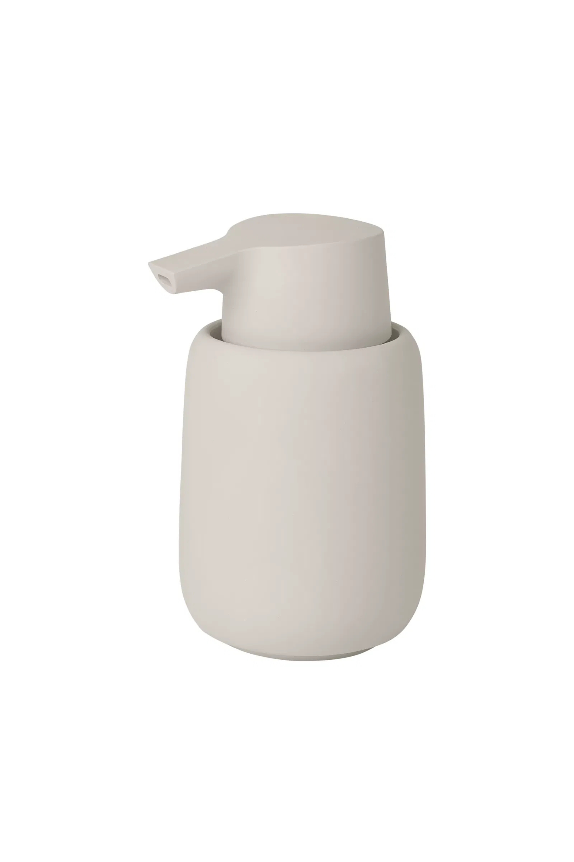 Sono szappanadagoló, moonbeam