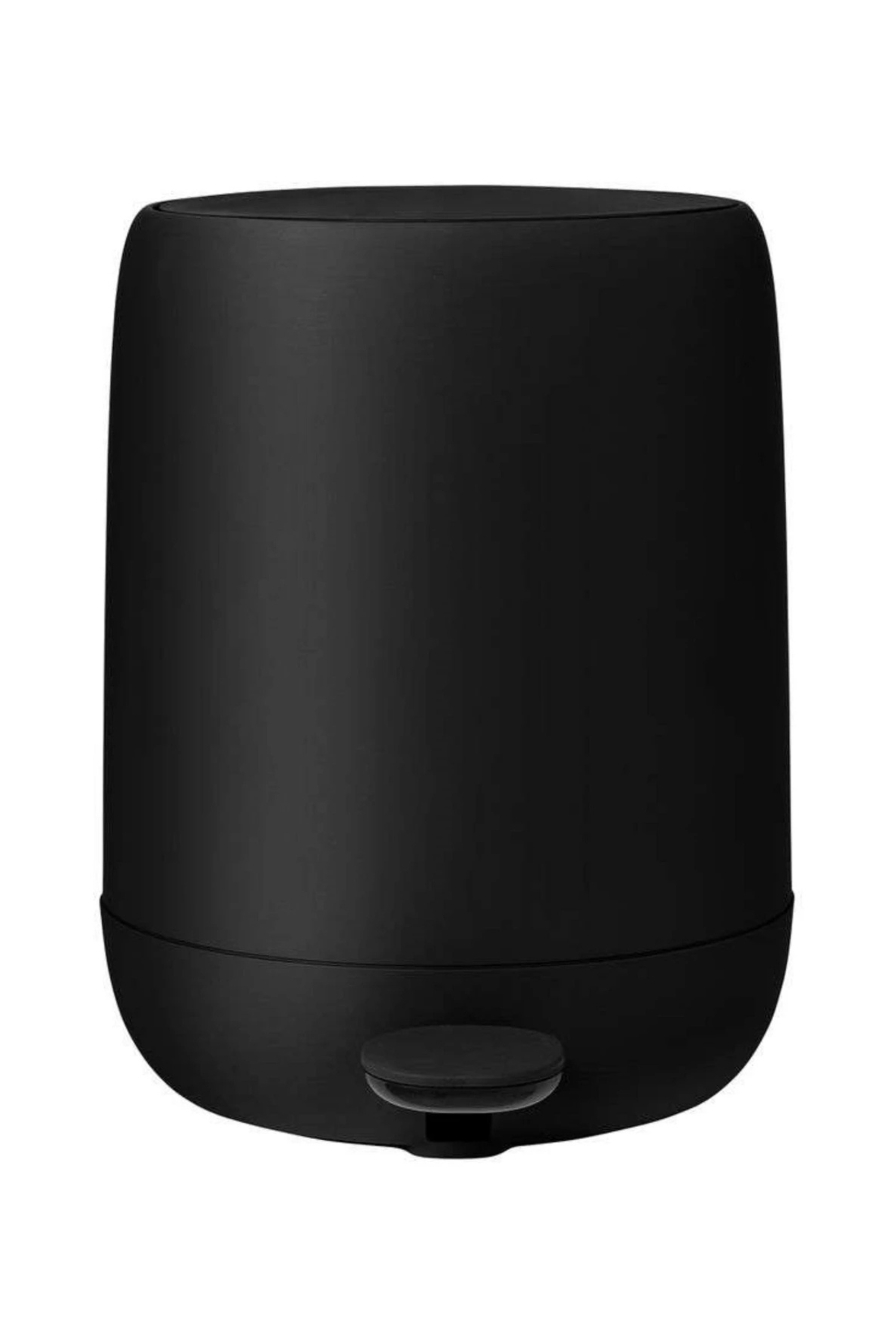 Sono pedálos szemetes, magnet, 5l