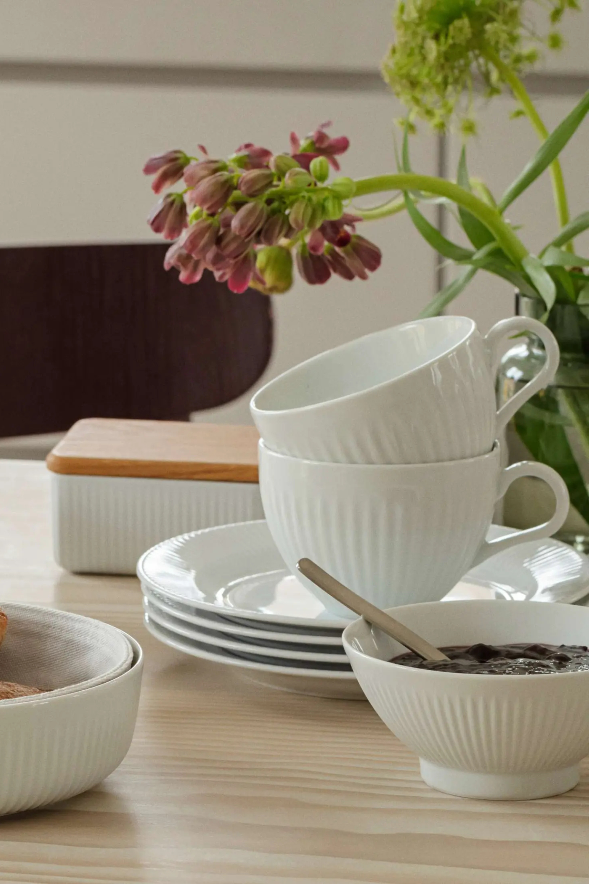 Legio Nova Cup 35 cl