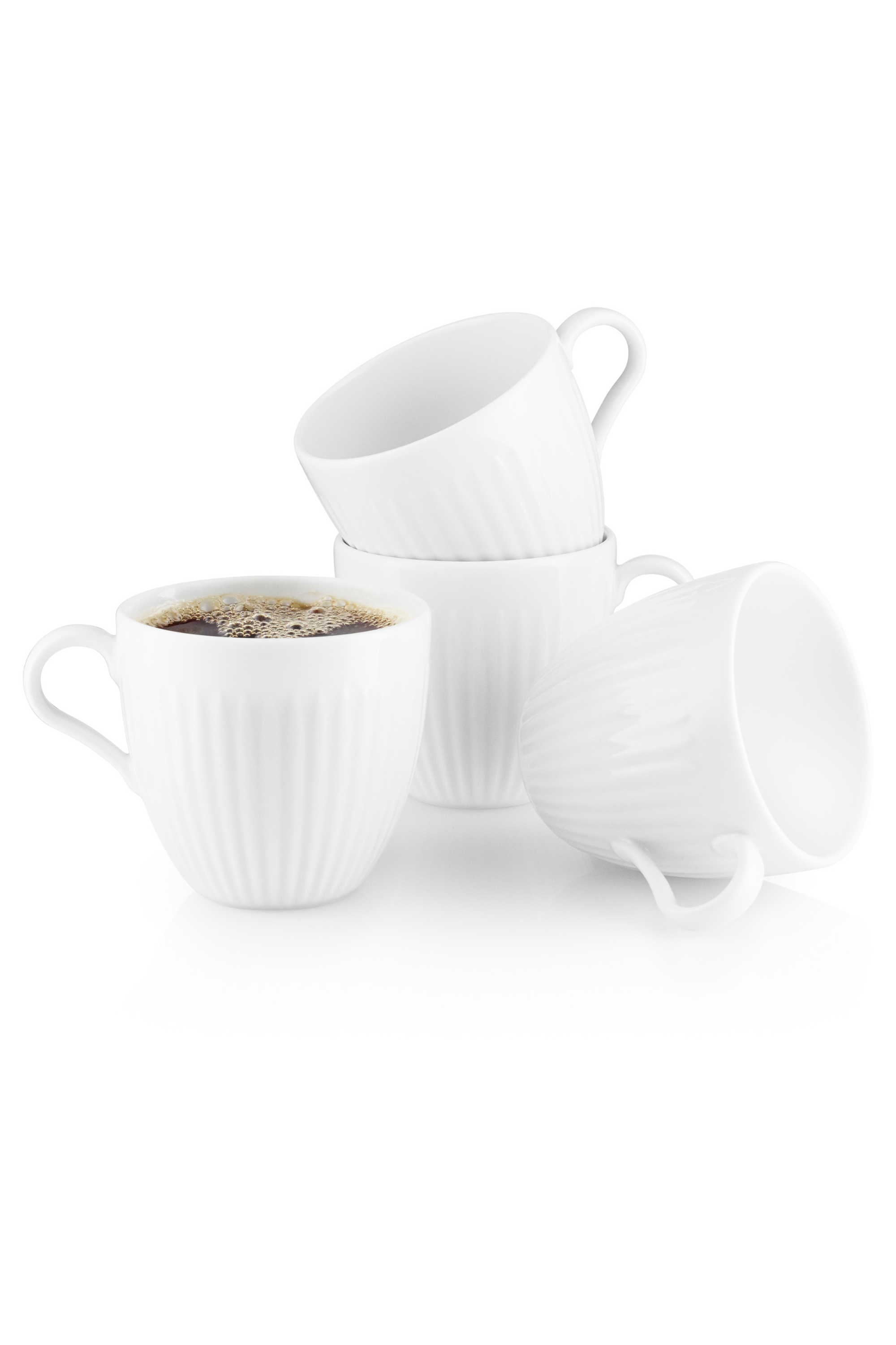 Legio Nova Cup 30 cl