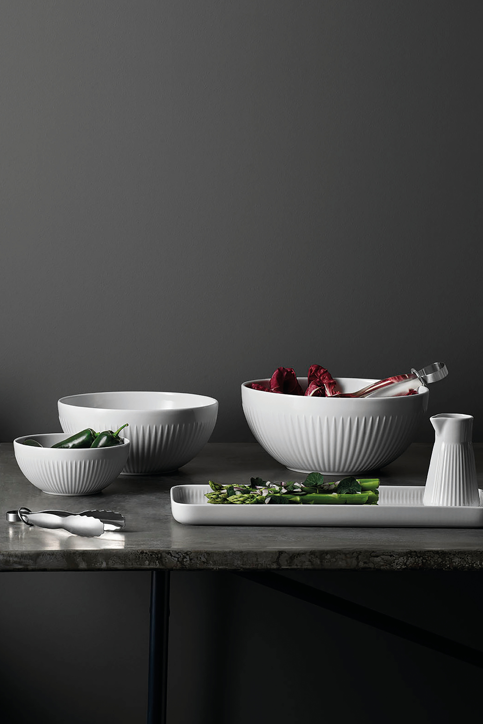 Legio Nova bowl 1.8 l