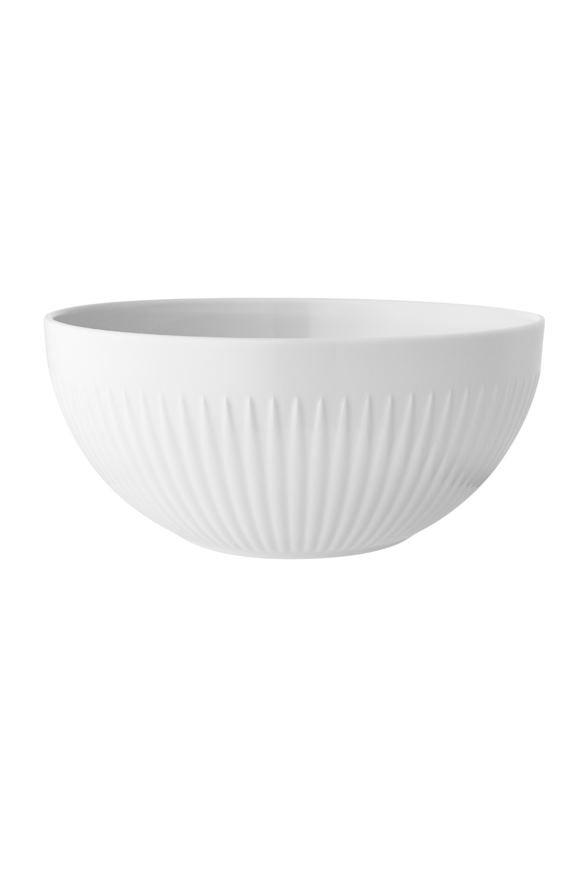Legio Nova bowl 3.2 l