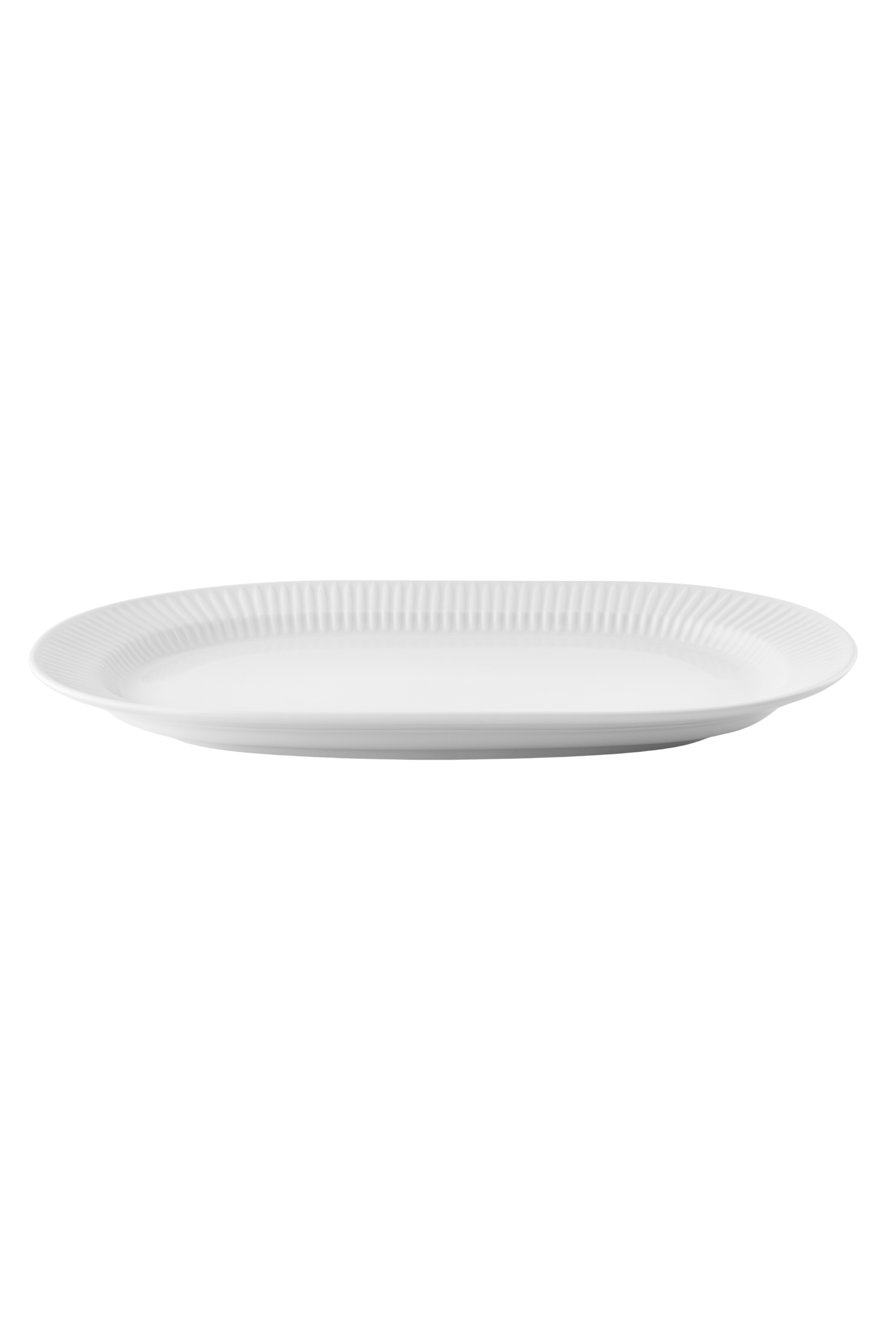 Legio Nova Serving dish 37x25 cm