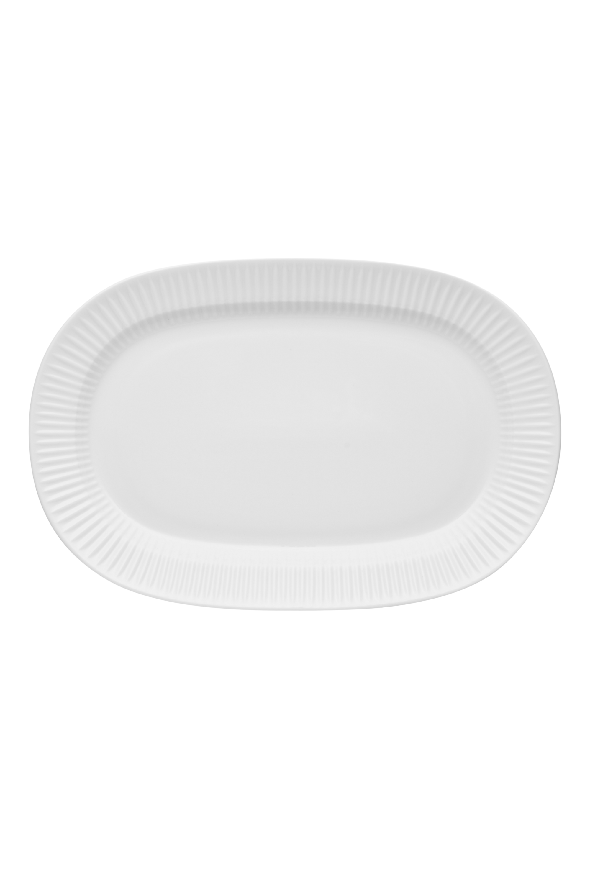 Legio Nova Serving dish 37x25 cm