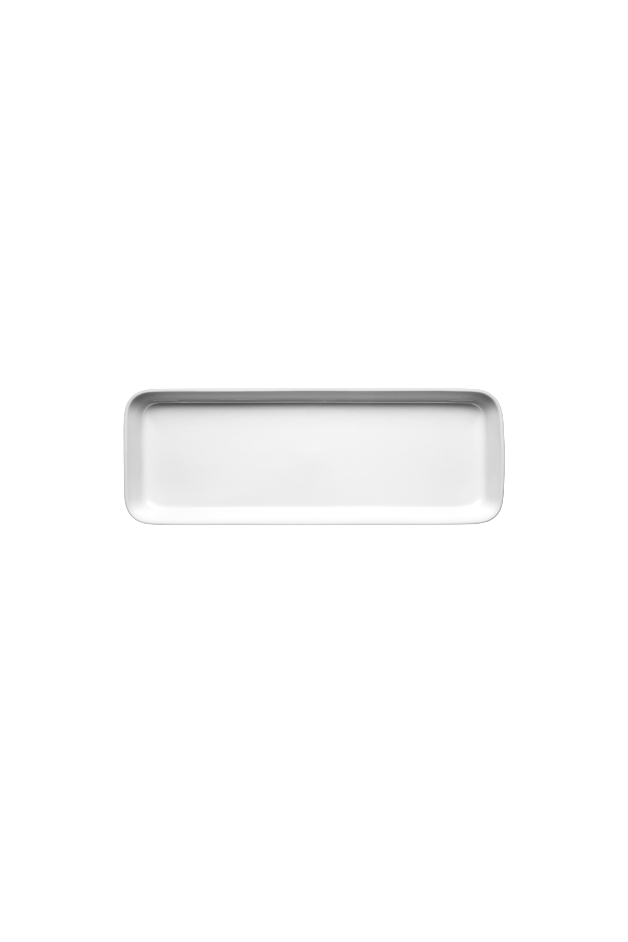 Legio Nova Serving dish 37x13 cm