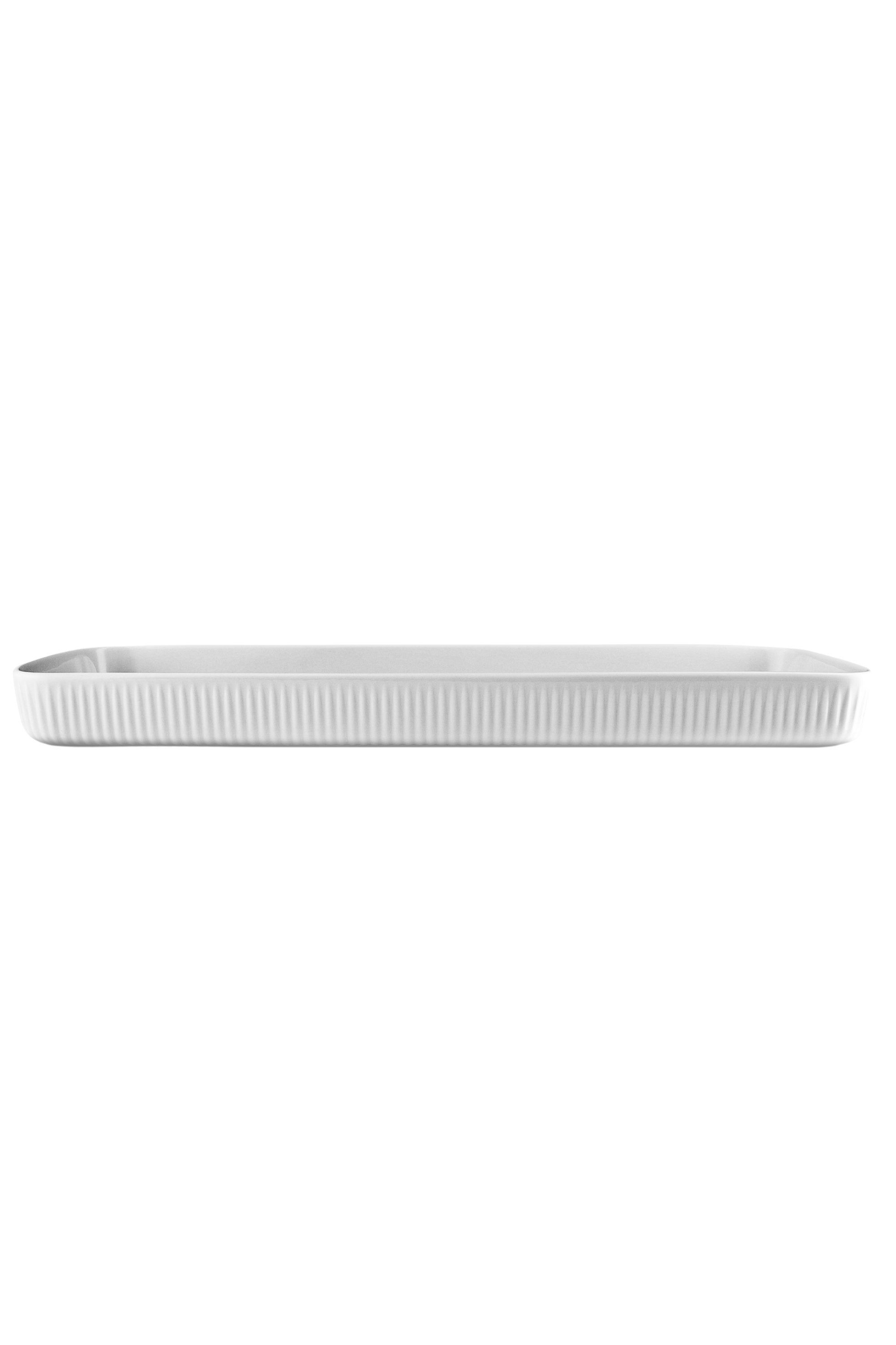 Legio Nova Serving dish 37x13 cm