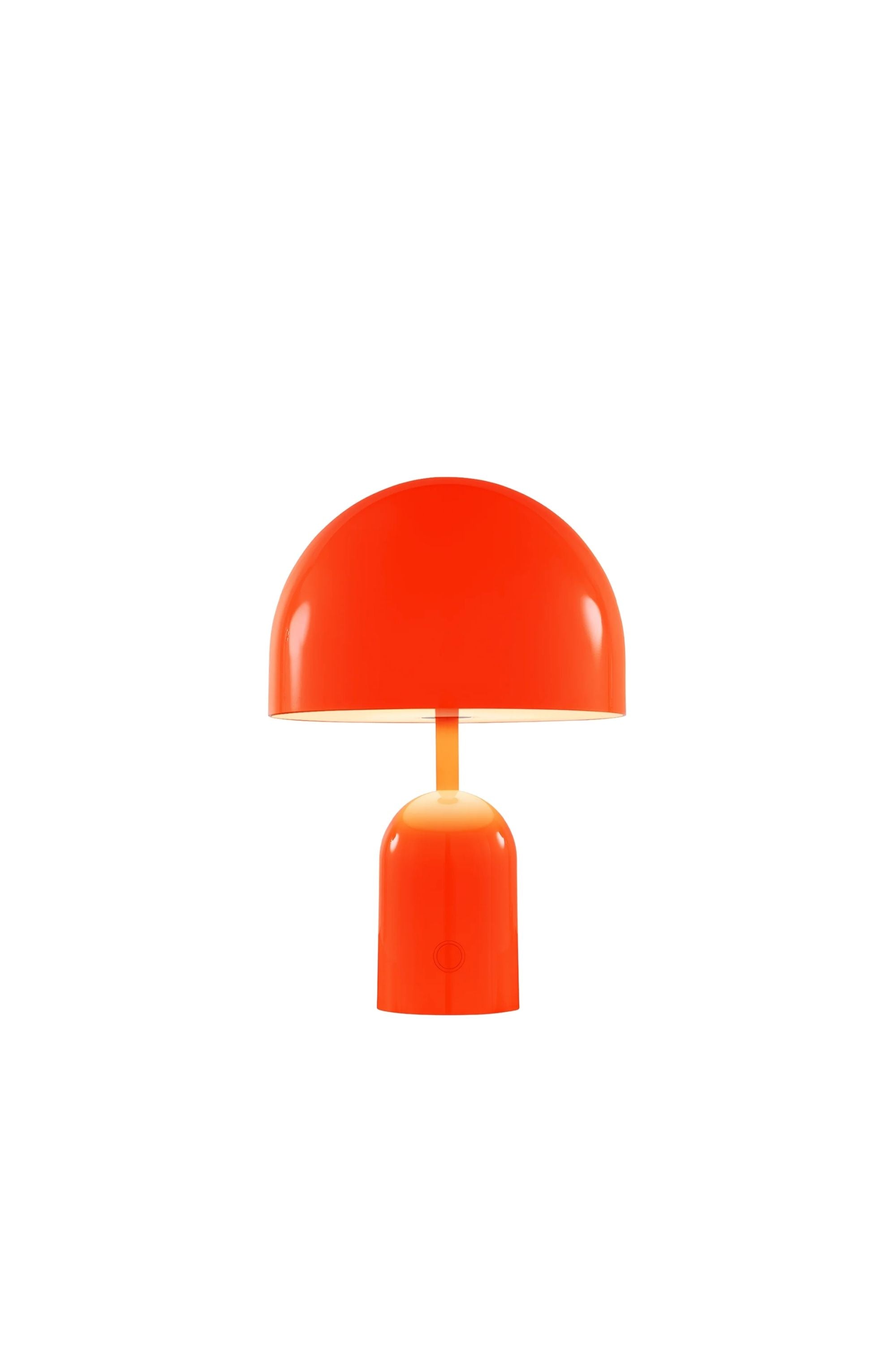 Bell hordozható lámpa fluoro