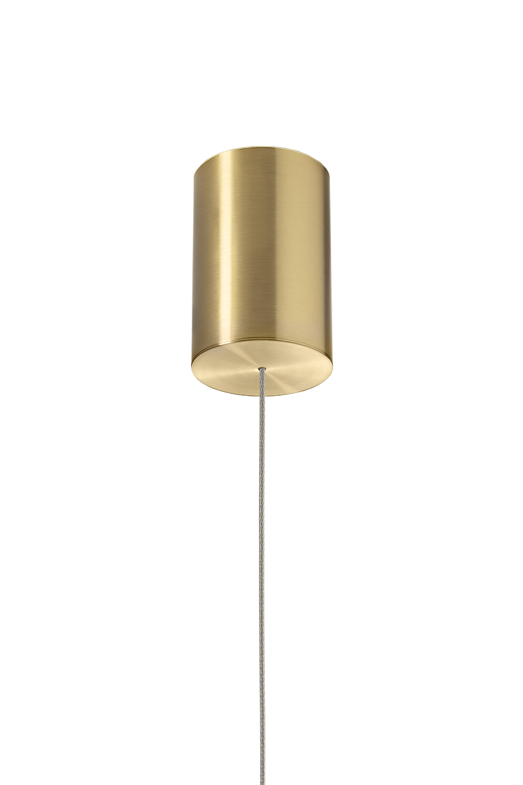 Flare pendant composition