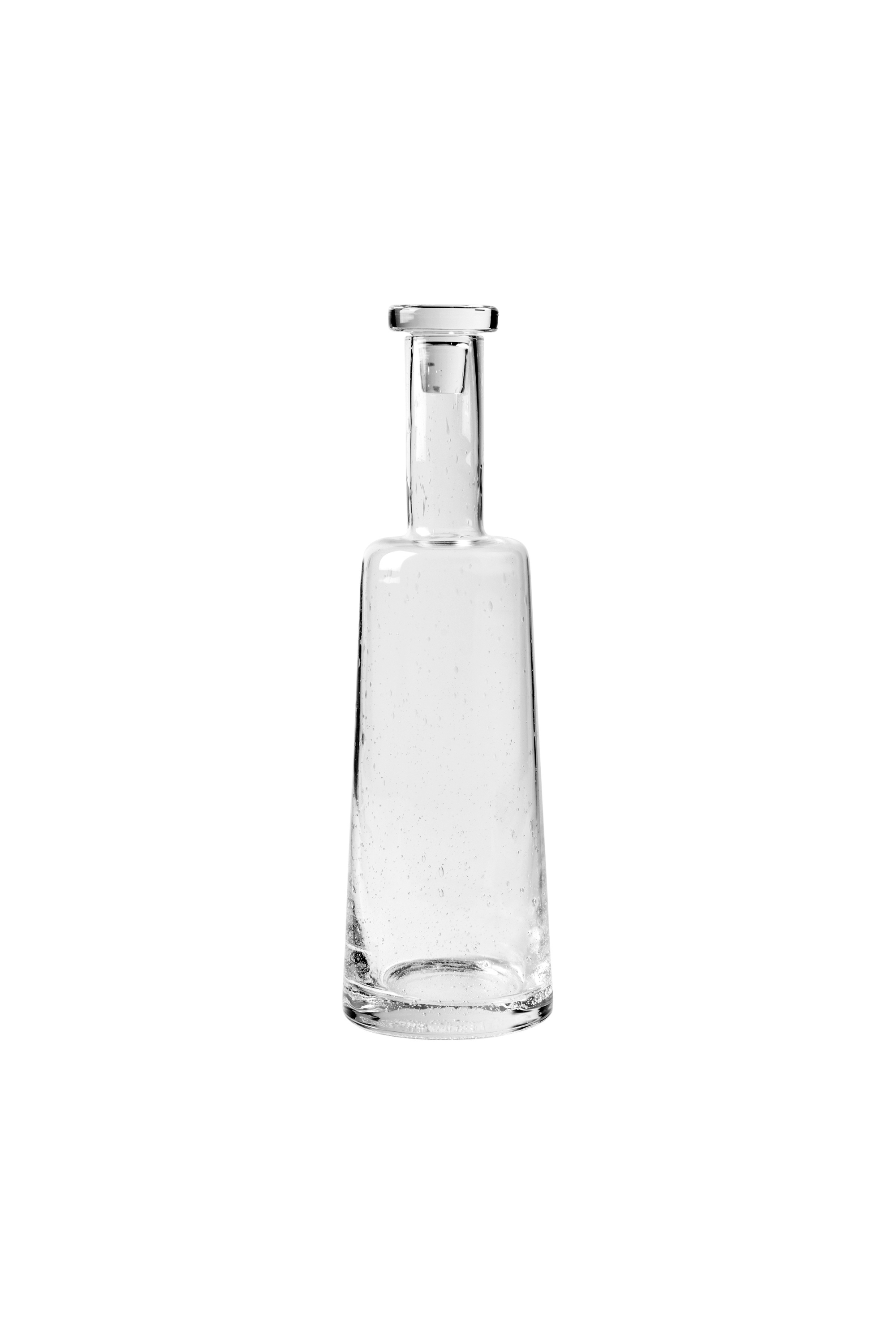 Bubble kancsó fedéllel