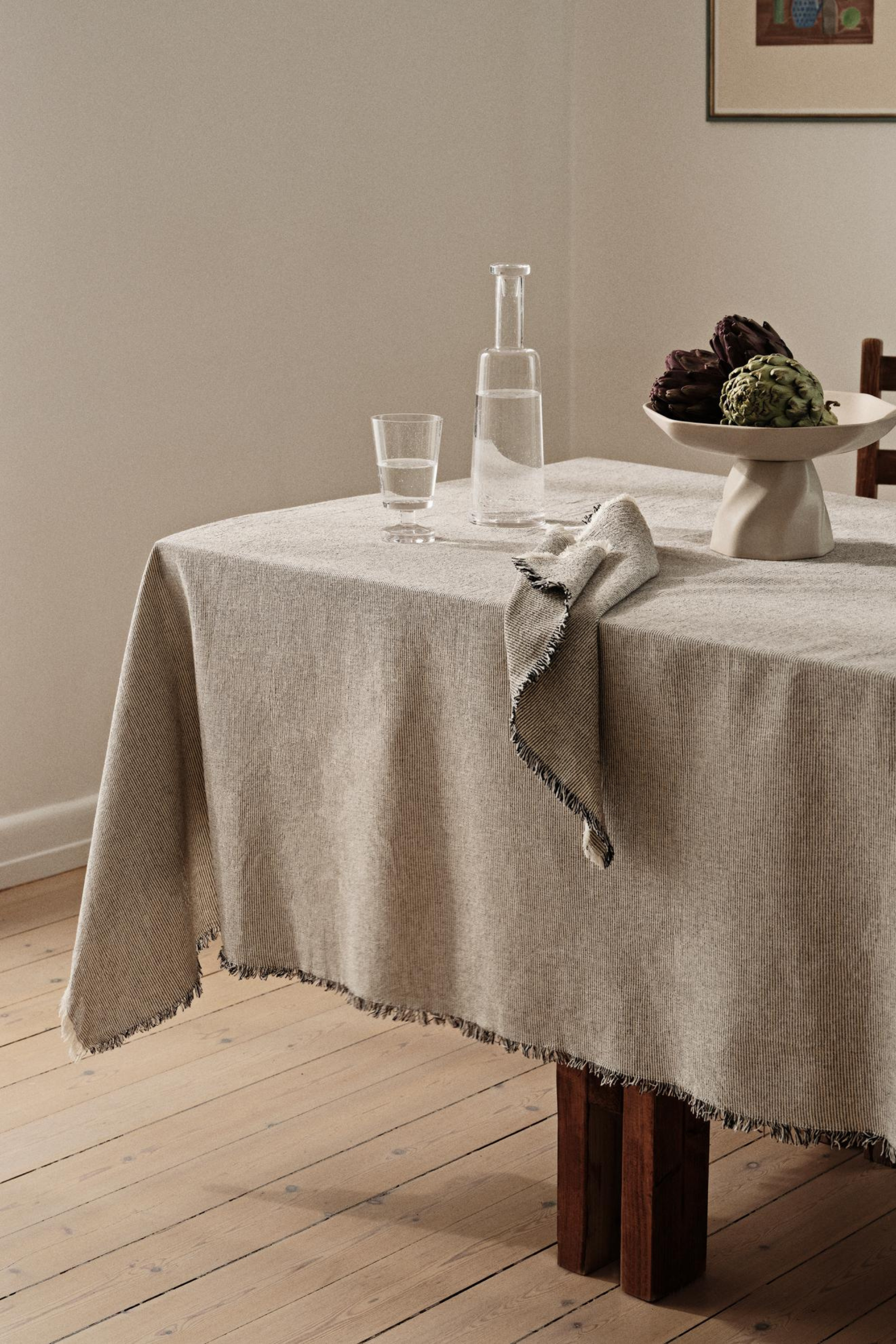 Bubble kancsó fedéllel