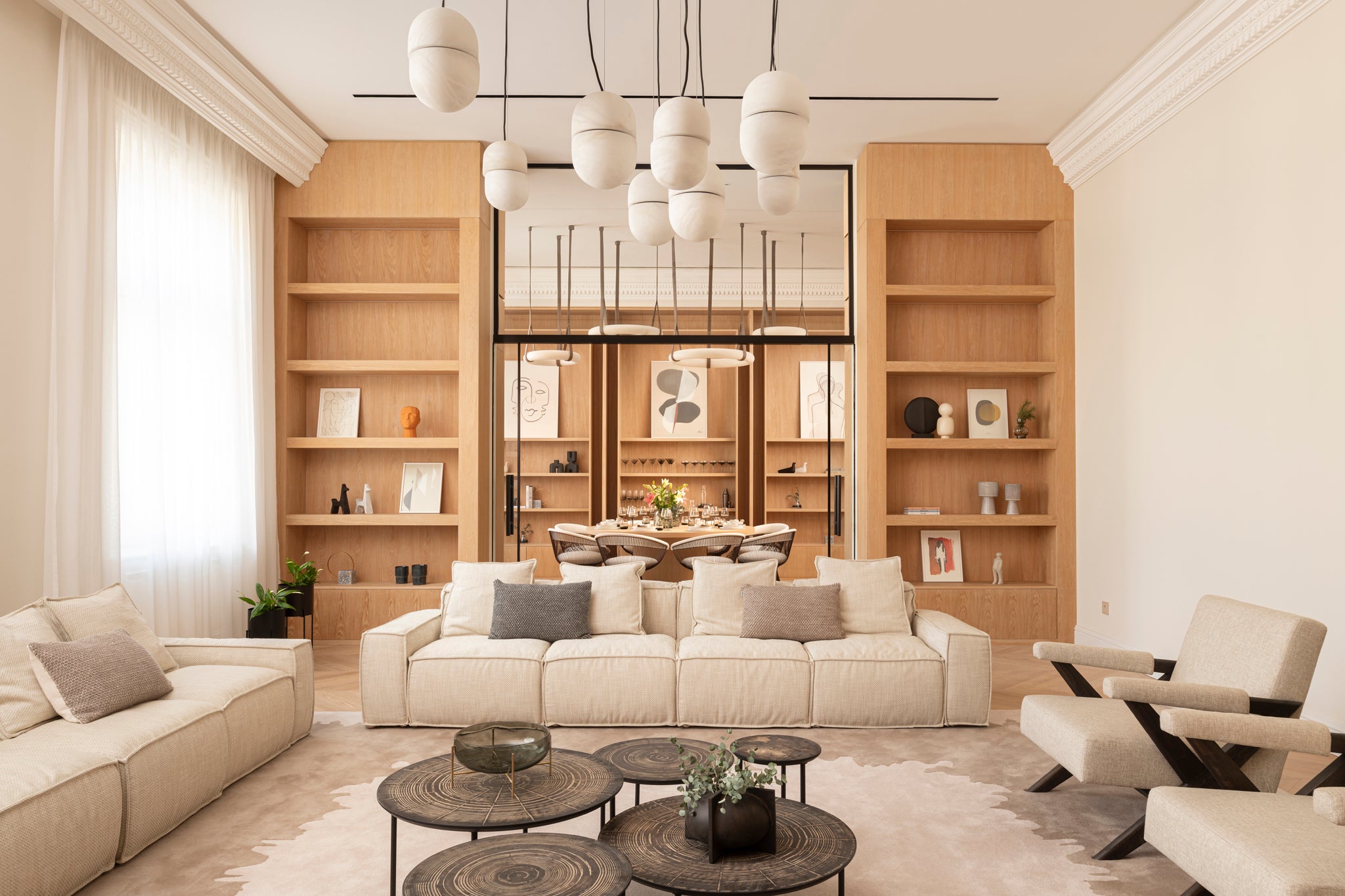Molteni