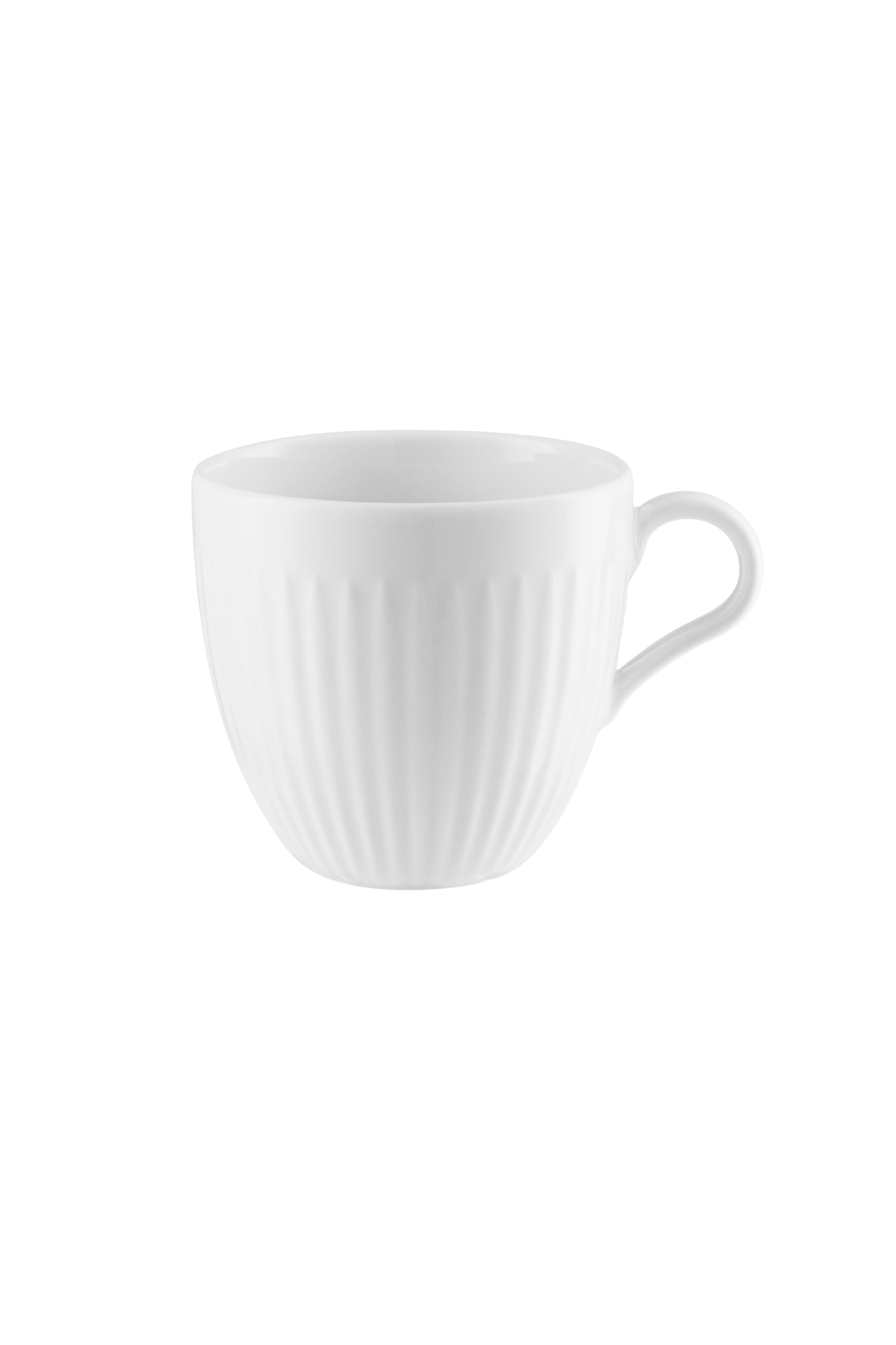 Legio Nova Cup 30 cl