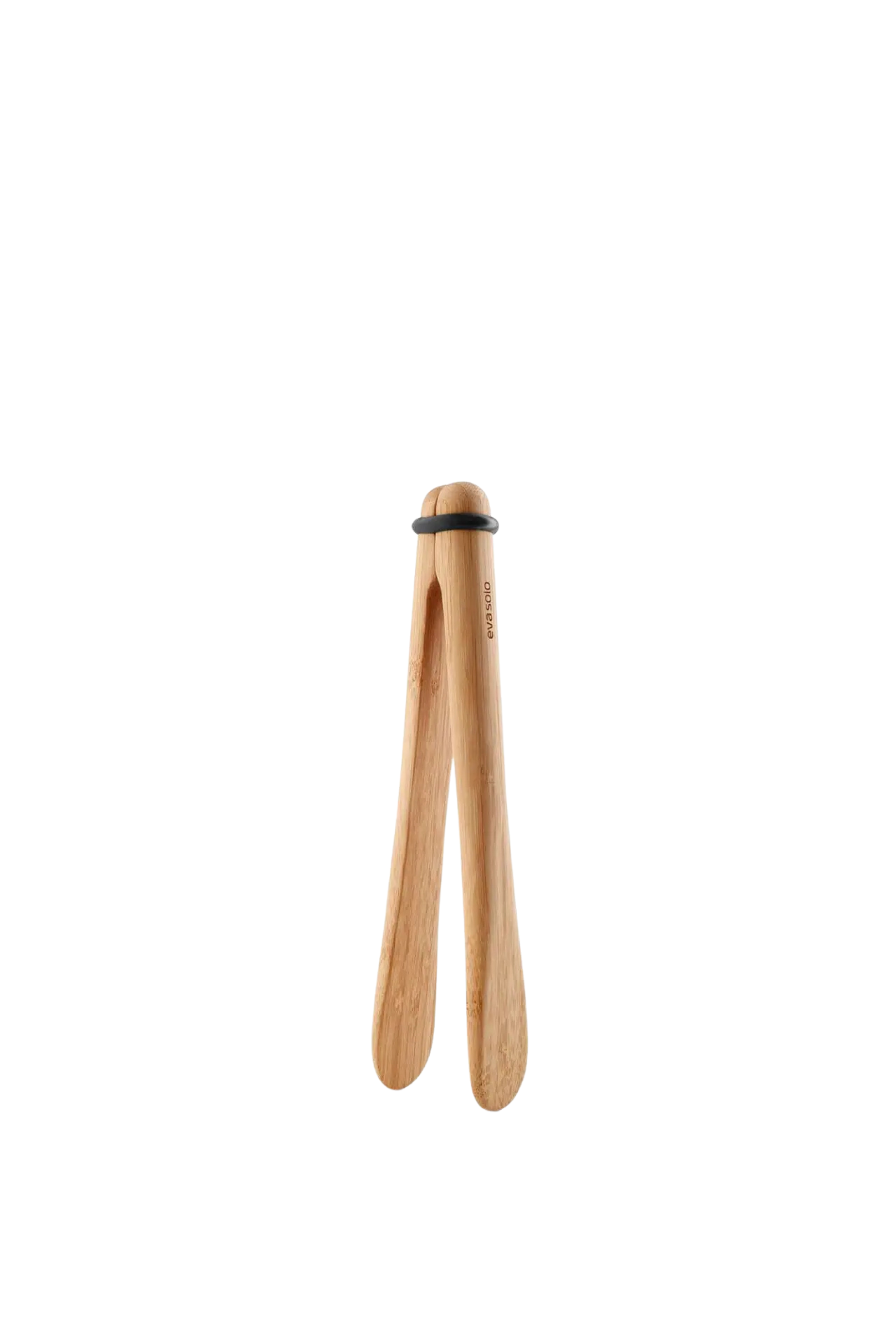 Nordic Kitchen szedőfogó