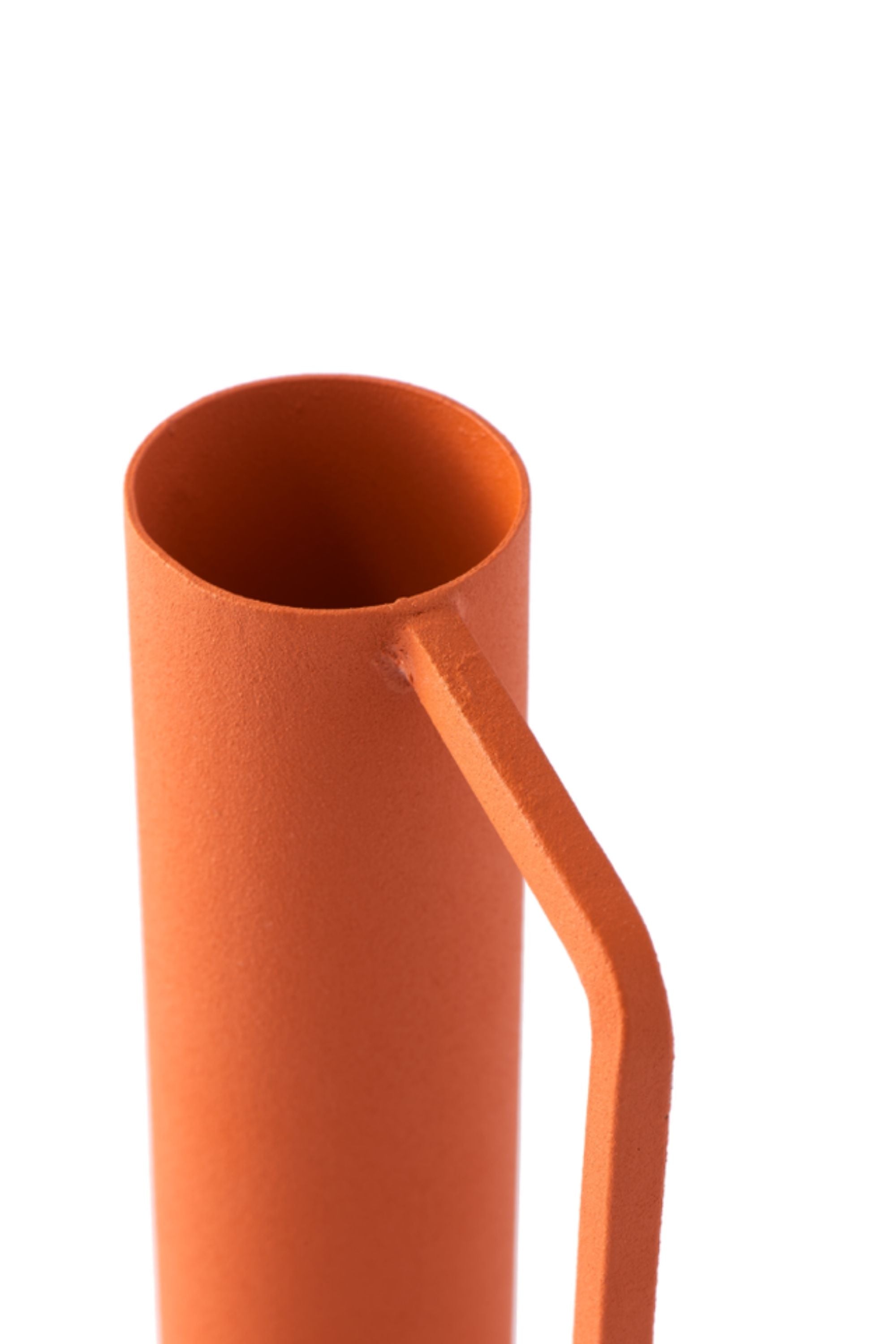 Evening Roman vázák