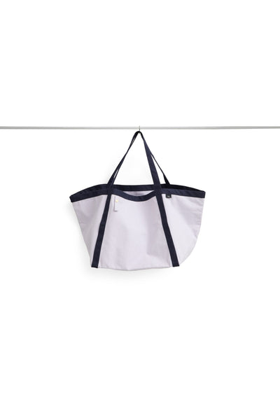 Everyday Sports Bag M Lavender