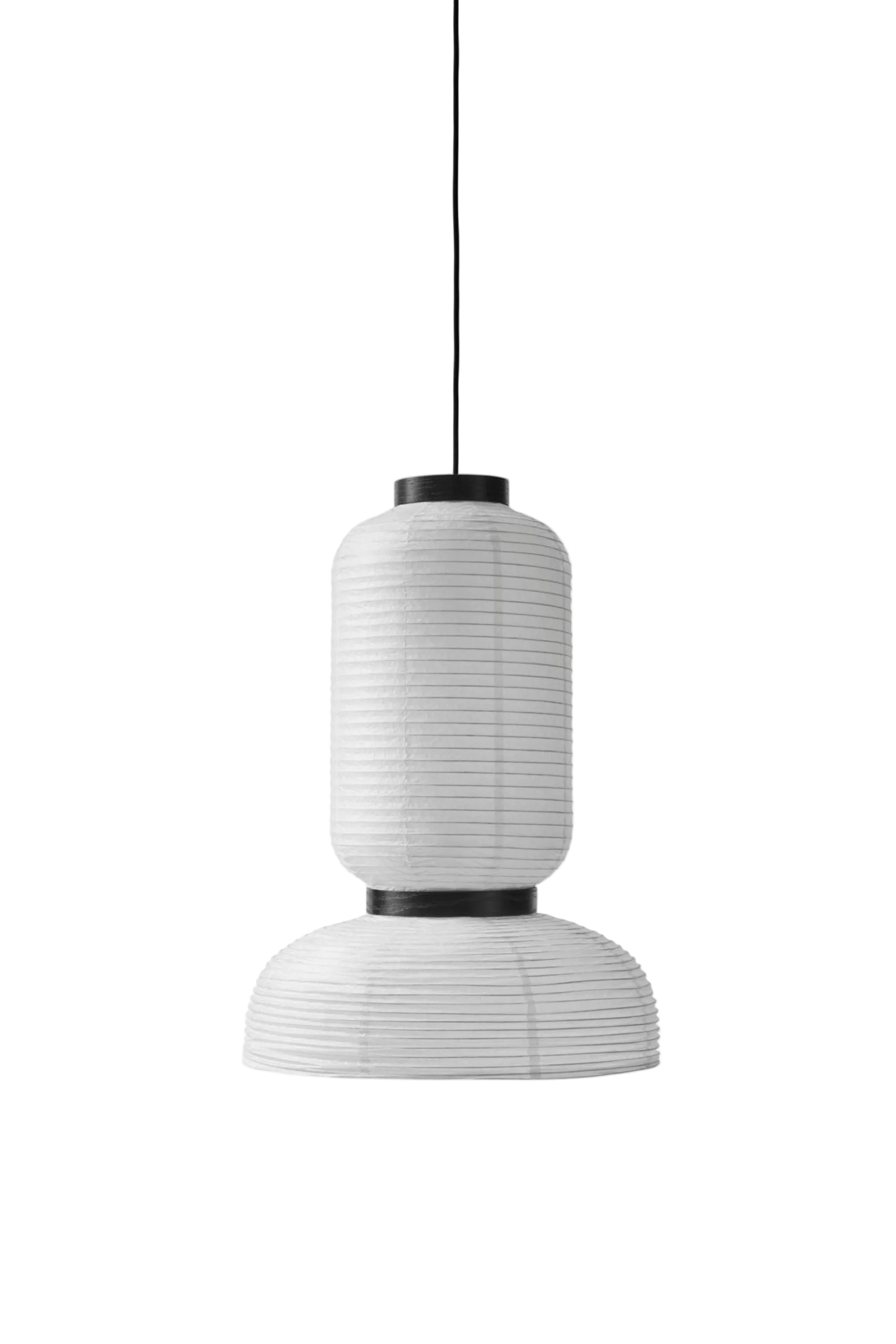 Formakami JH3 függeszték