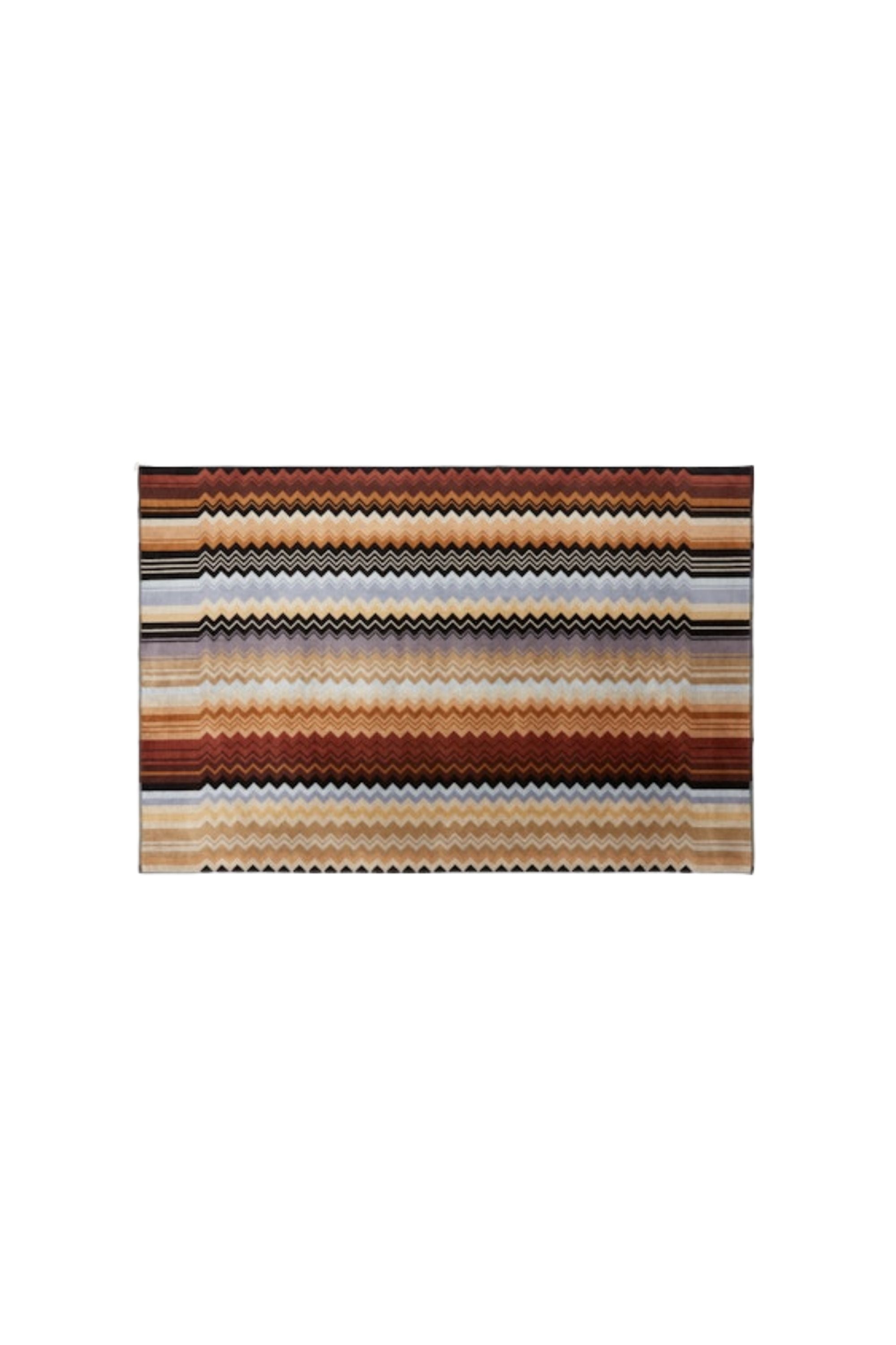 GIACOMO Bath Sheet 100x50